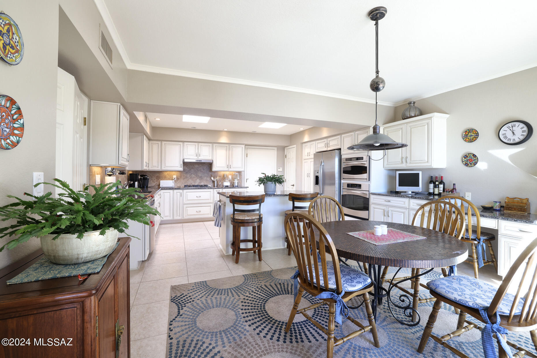 Fairfield Sunrise East (1-520) - Residential
