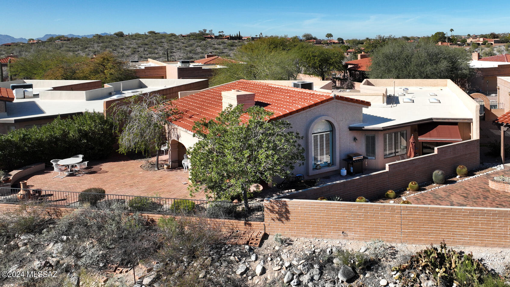Fairfield Sunrise East (1-520) - Residential
