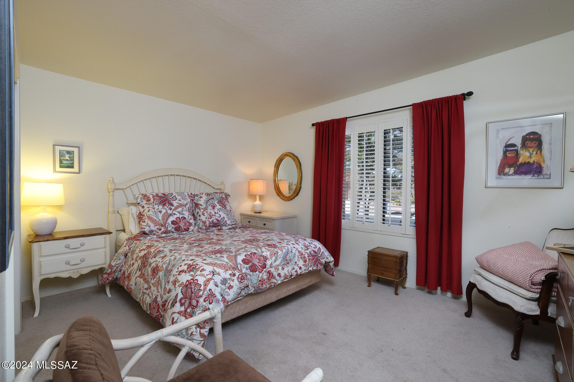 Fairfield Sunrise East (1-520) - Residential