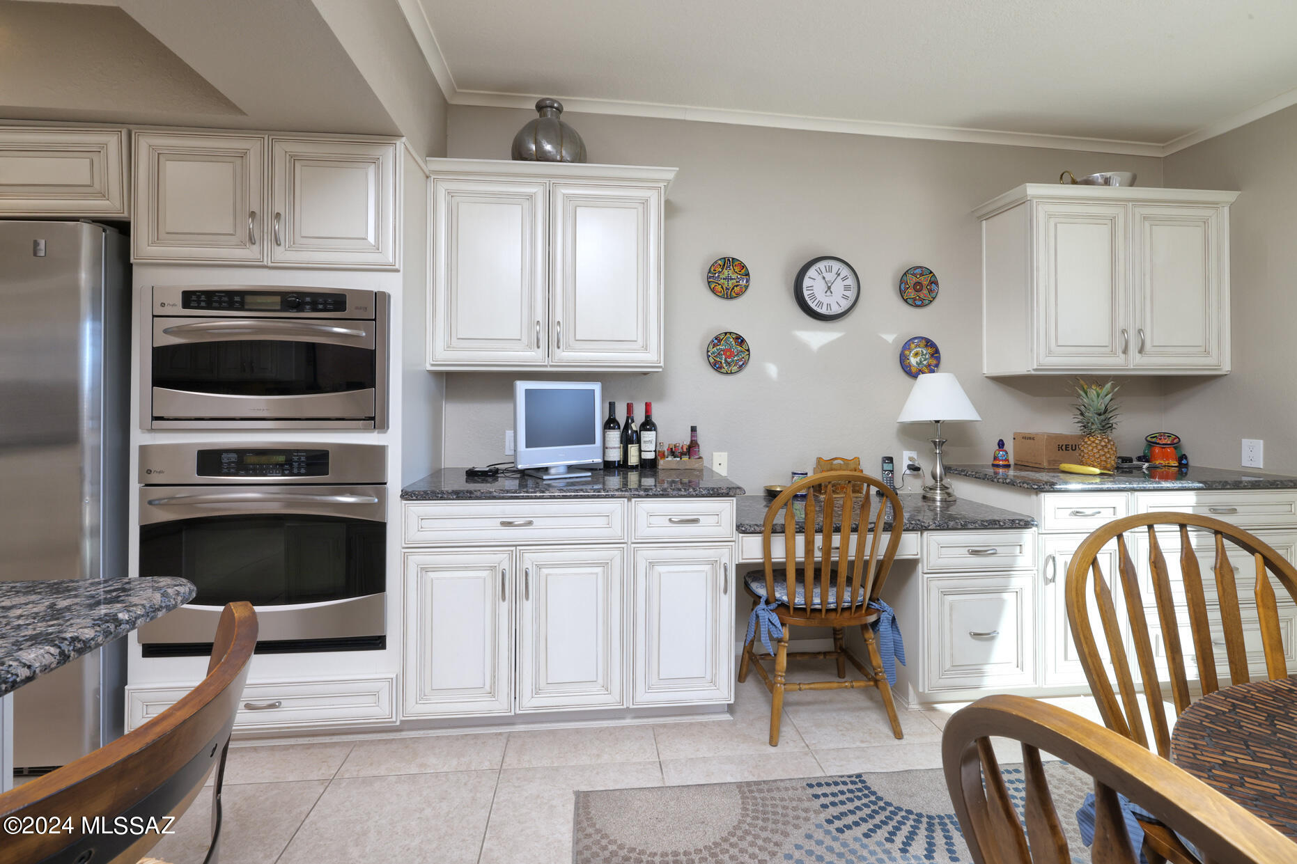 Fairfield Sunrise East (1-520) - Residential