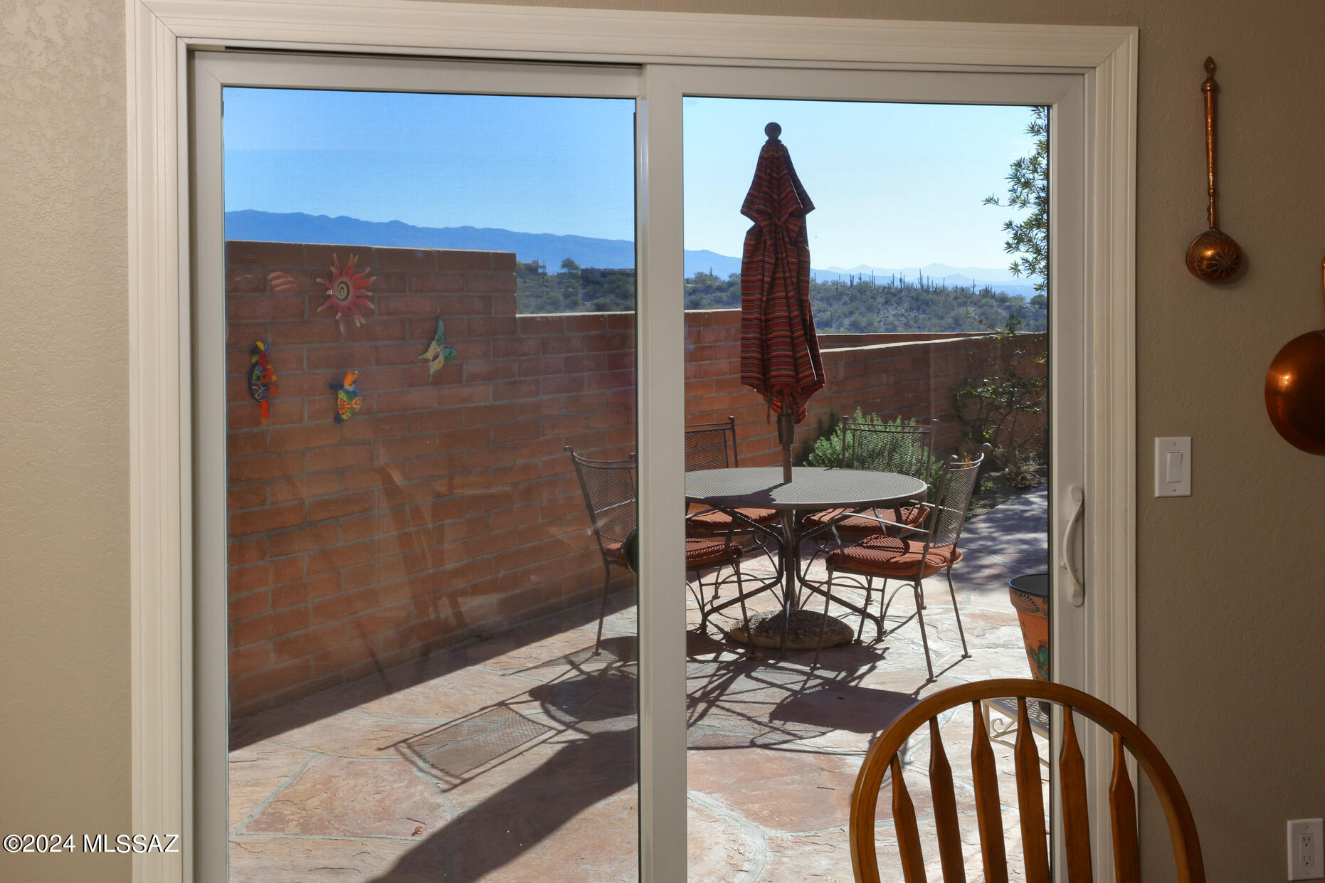 Fairfield Sunrise East (1-520) - Residential