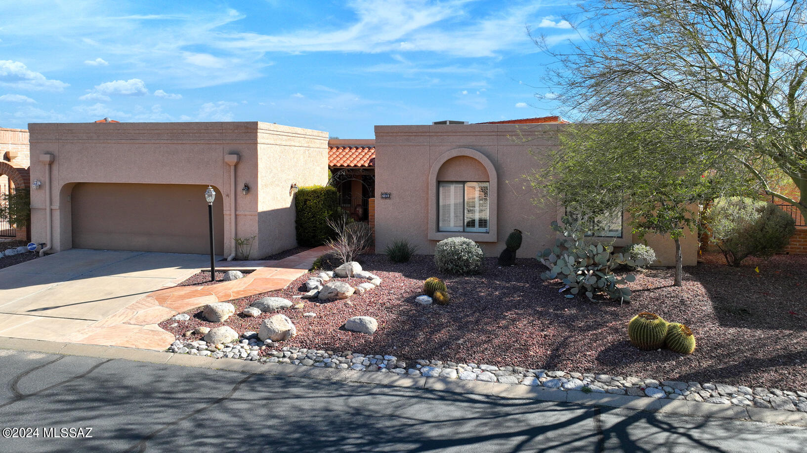 Fairfield Sunrise East (1-520) - Residential