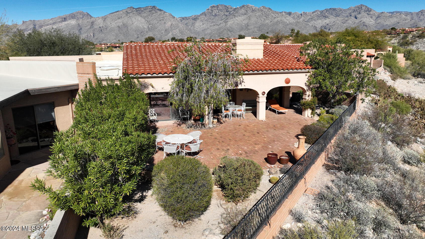Fairfield Sunrise East (1-520) - Residential