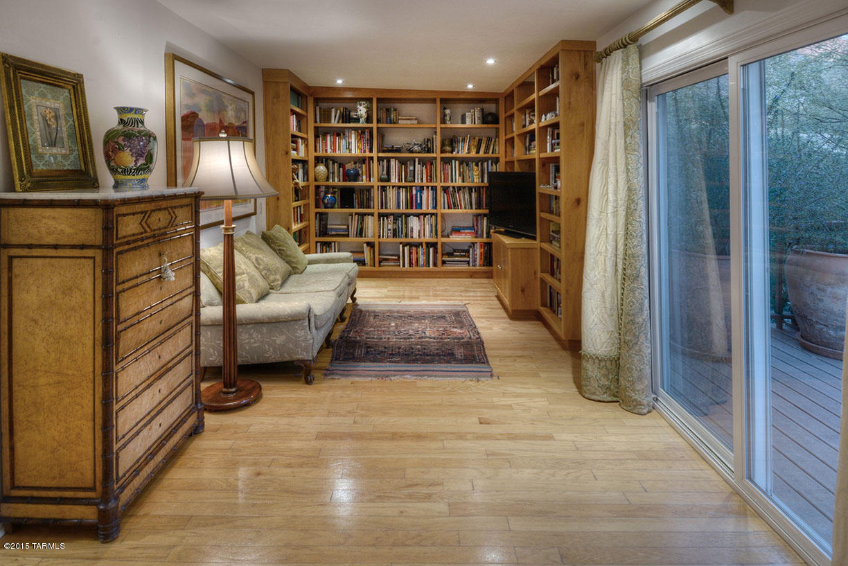 Coronado Foothills Estates - Residential