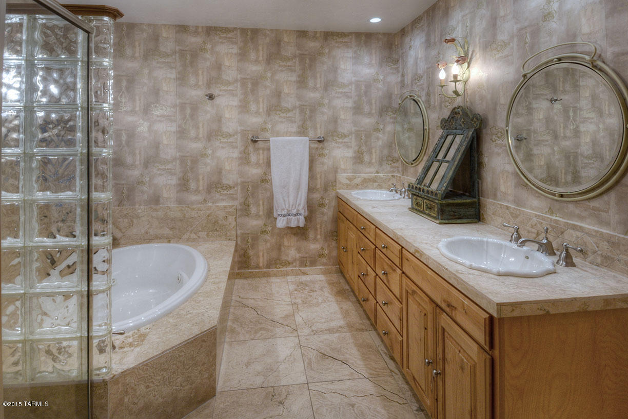 Coronado Foothills Estates - Residential