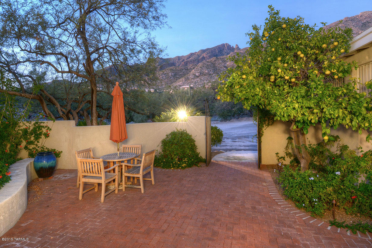 Coronado Foothills Estates - Residential