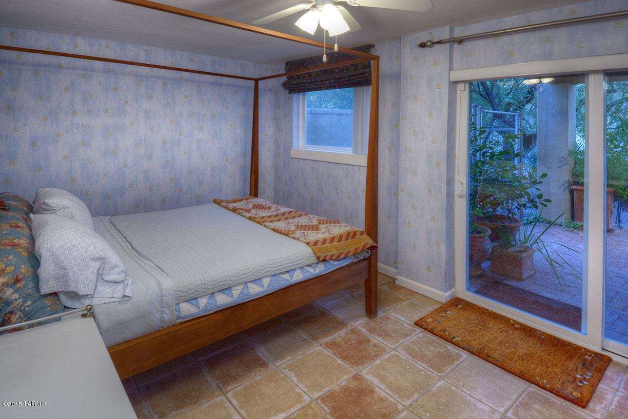 Coronado Foothills Estates - Residential