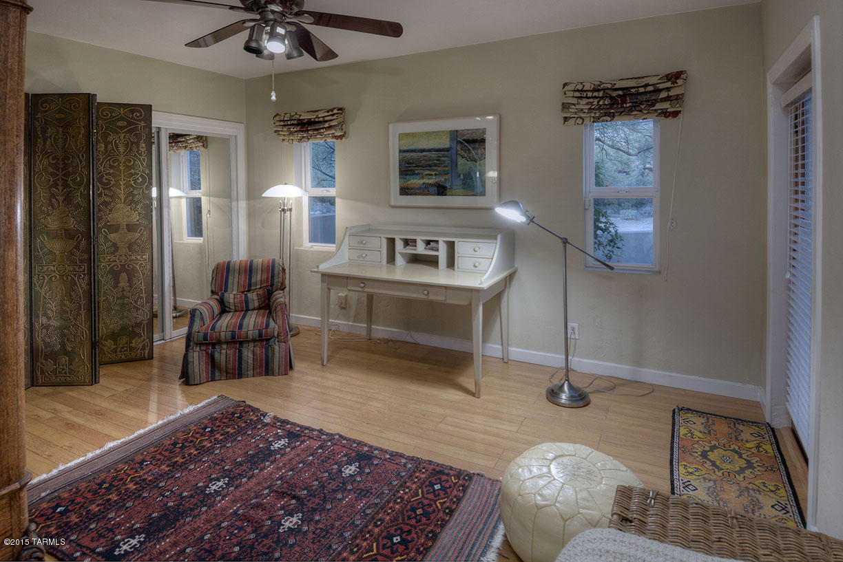 Coronado Foothills Estates - Residential