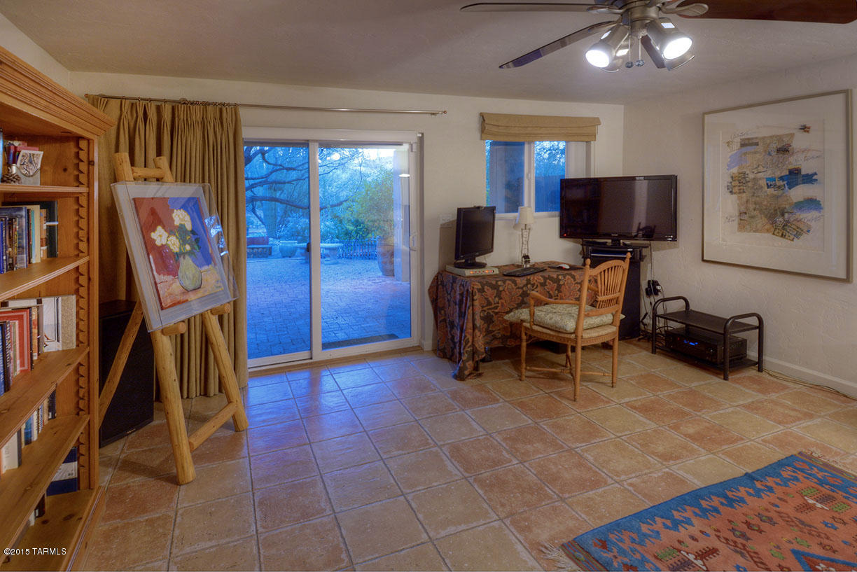 Coronado Foothills Estates - Residential