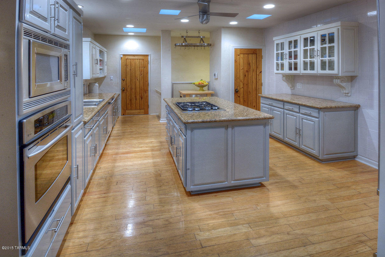 Coronado Foothills Estates - Residential