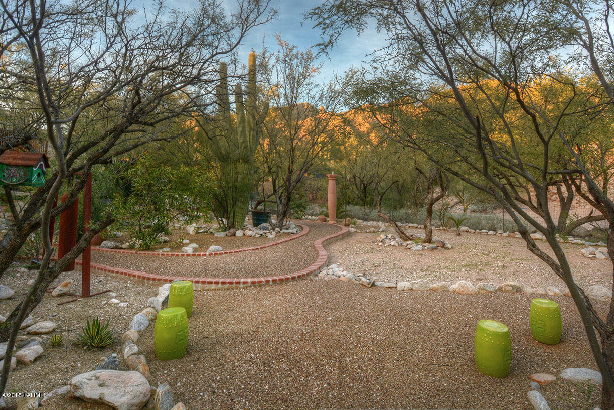 Coronado Foothills Estates - Residential