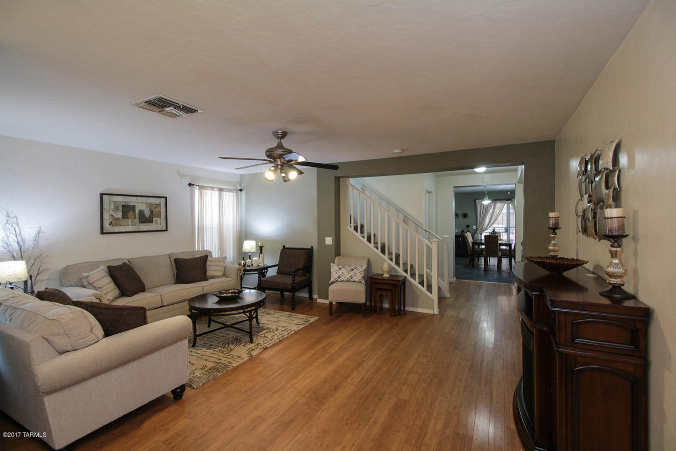 Riverhaven (1-373) - Residential Lease