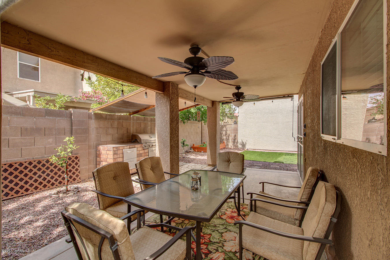 Riverhaven (1-373) - Residential Lease