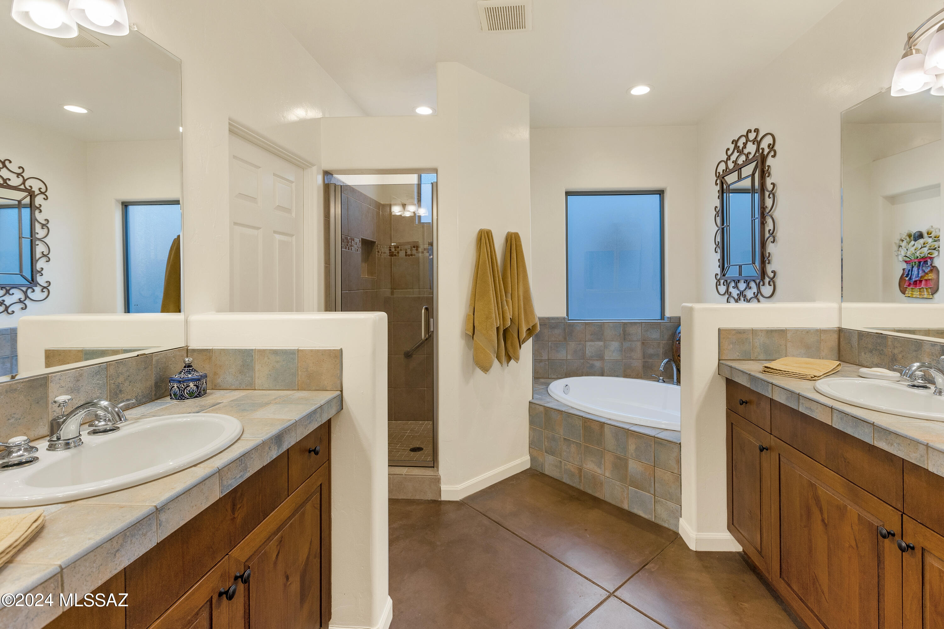 Valley Ranch Garrison Ad - Residential