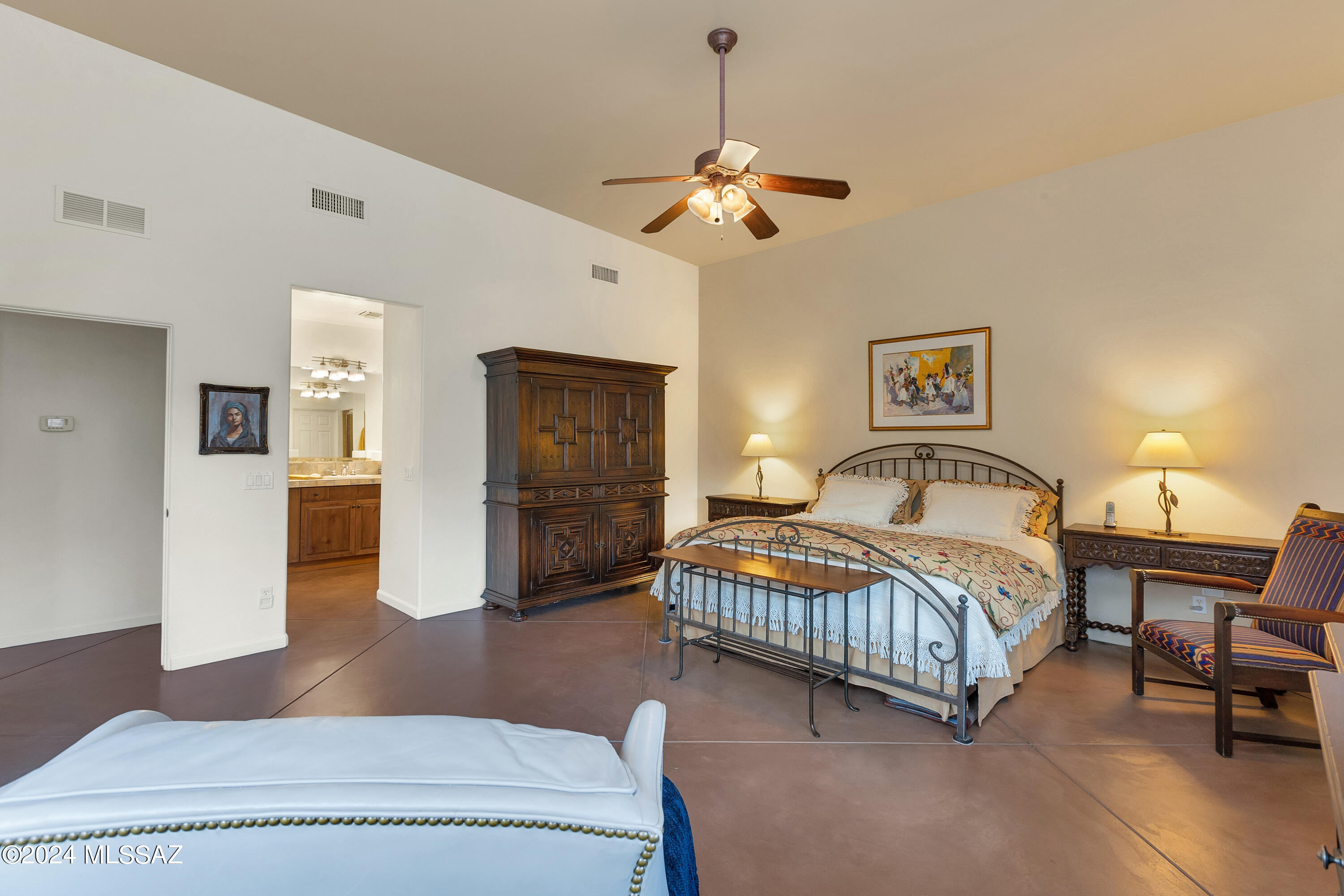Valley Ranch Garrison Ad - Residential