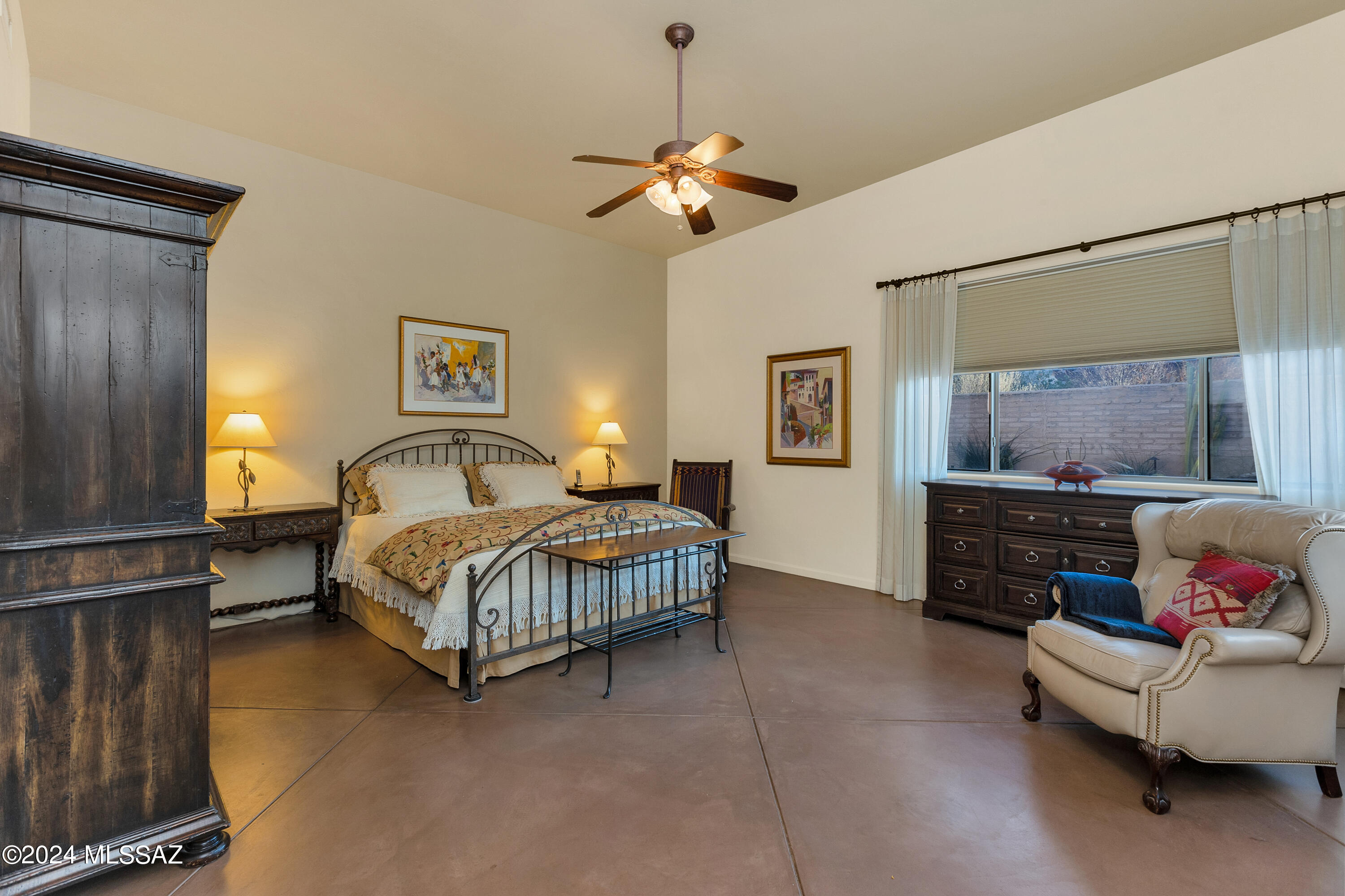 Valley Ranch Garrison Ad - Residential