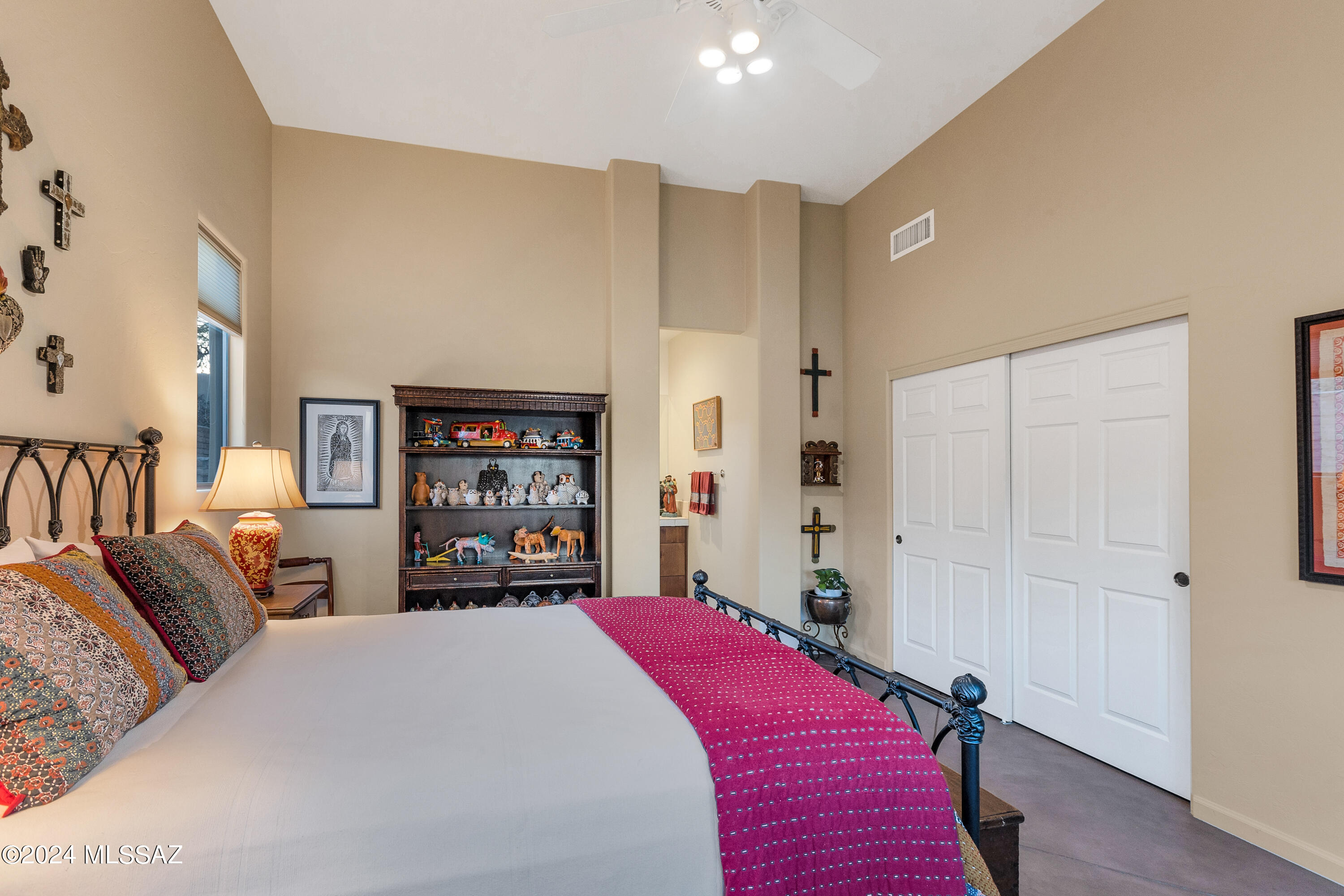 Valley Ranch Garrison Ad - Residential