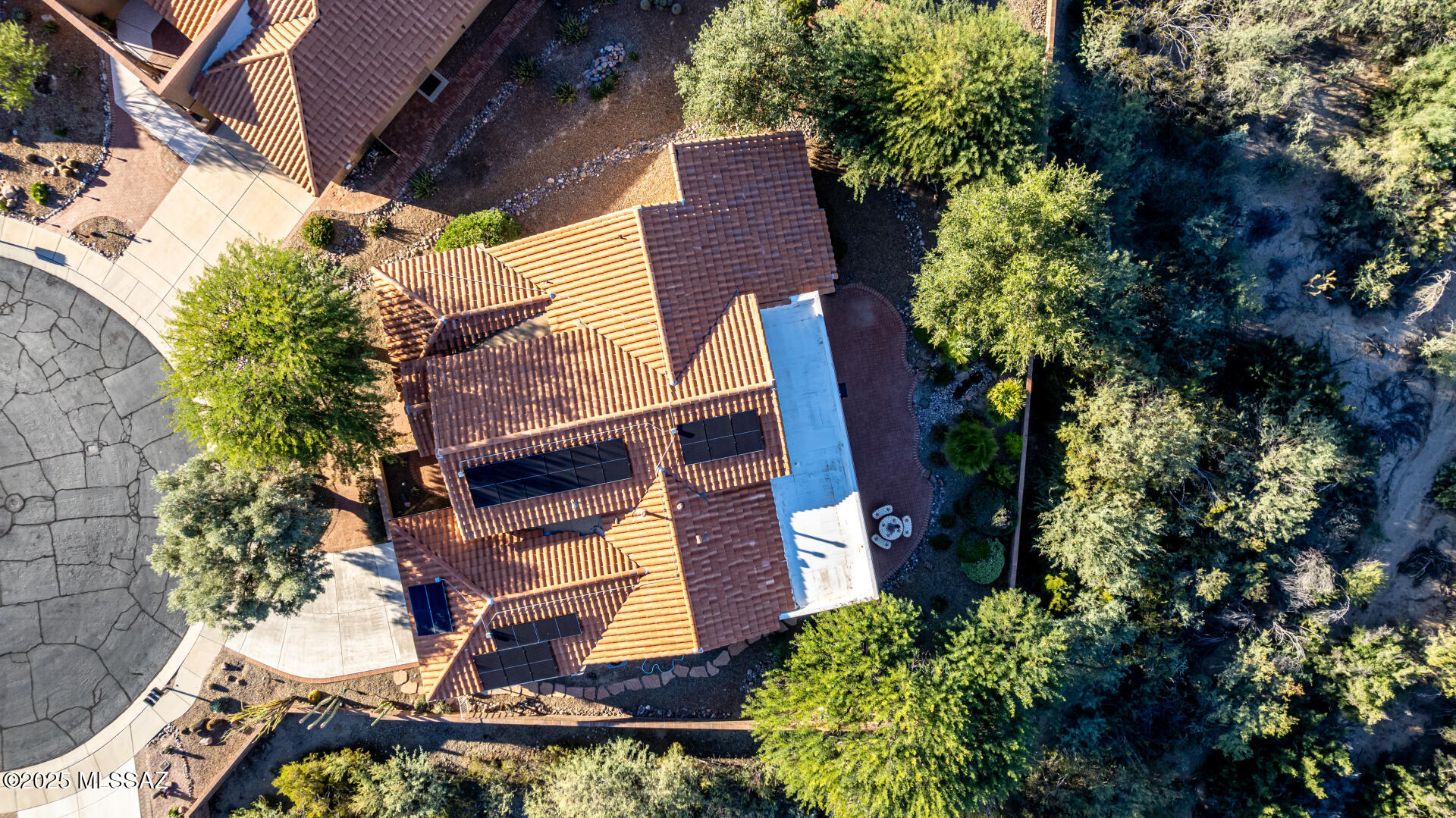 14720 N Shotgun Place