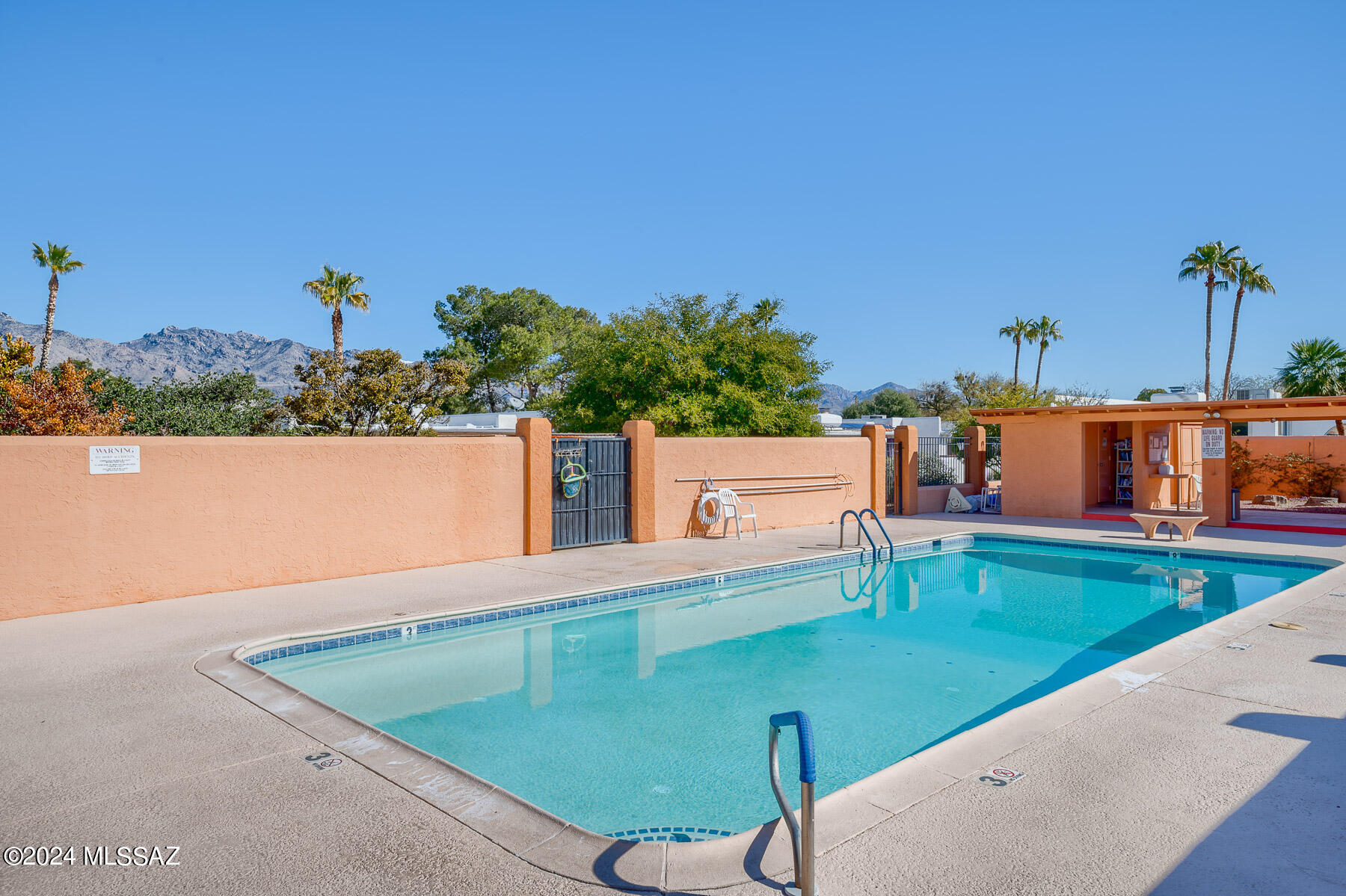 Venice Addition - Residential