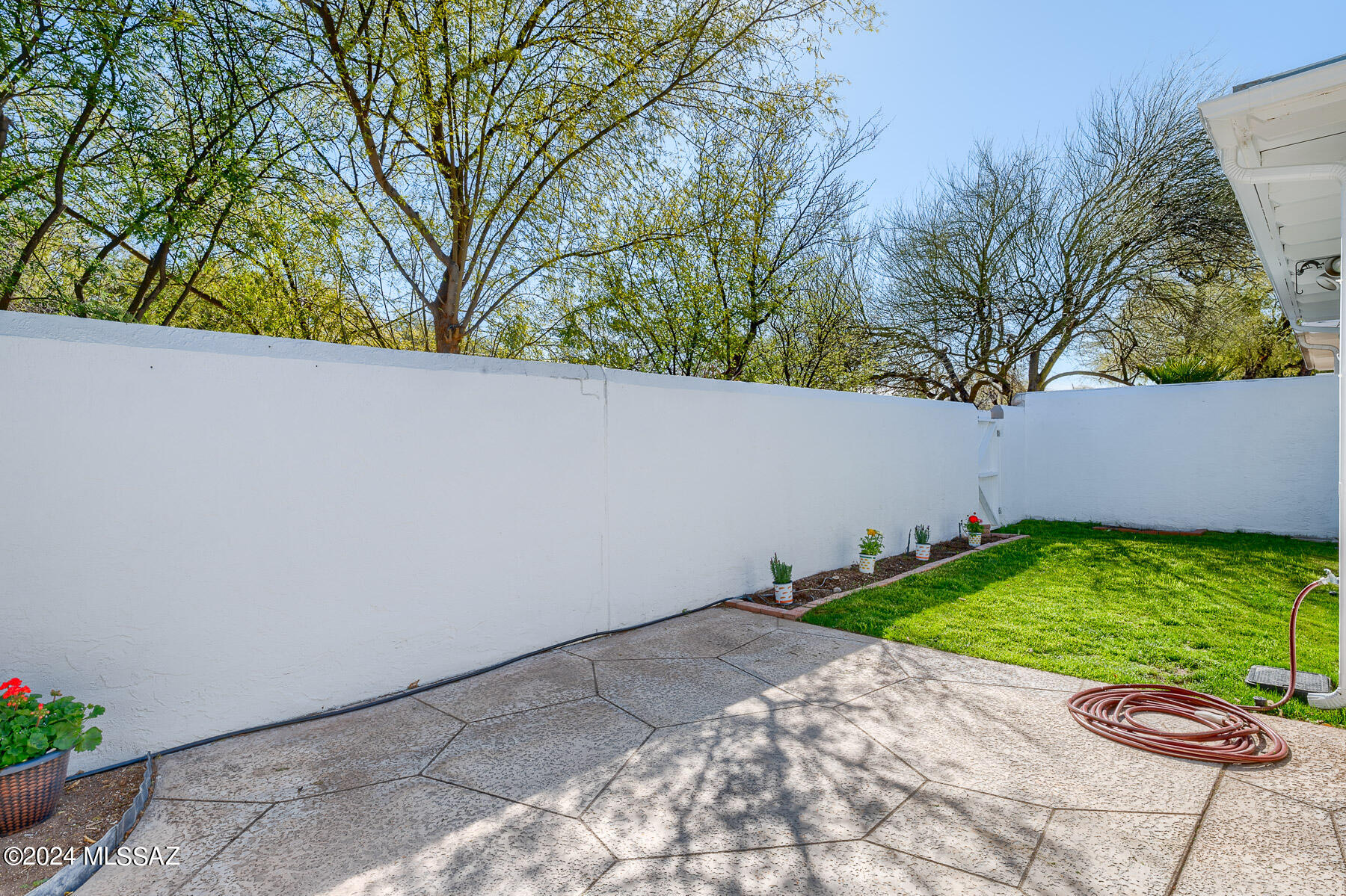 Venice Addition - Residential