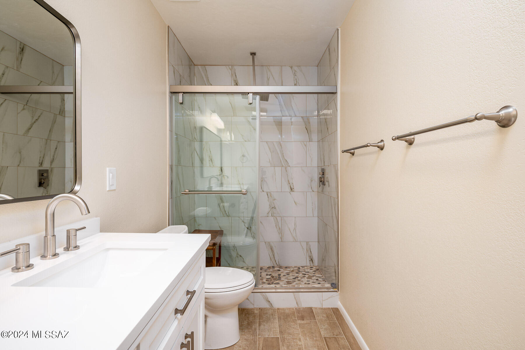 Venice Addition - Residential