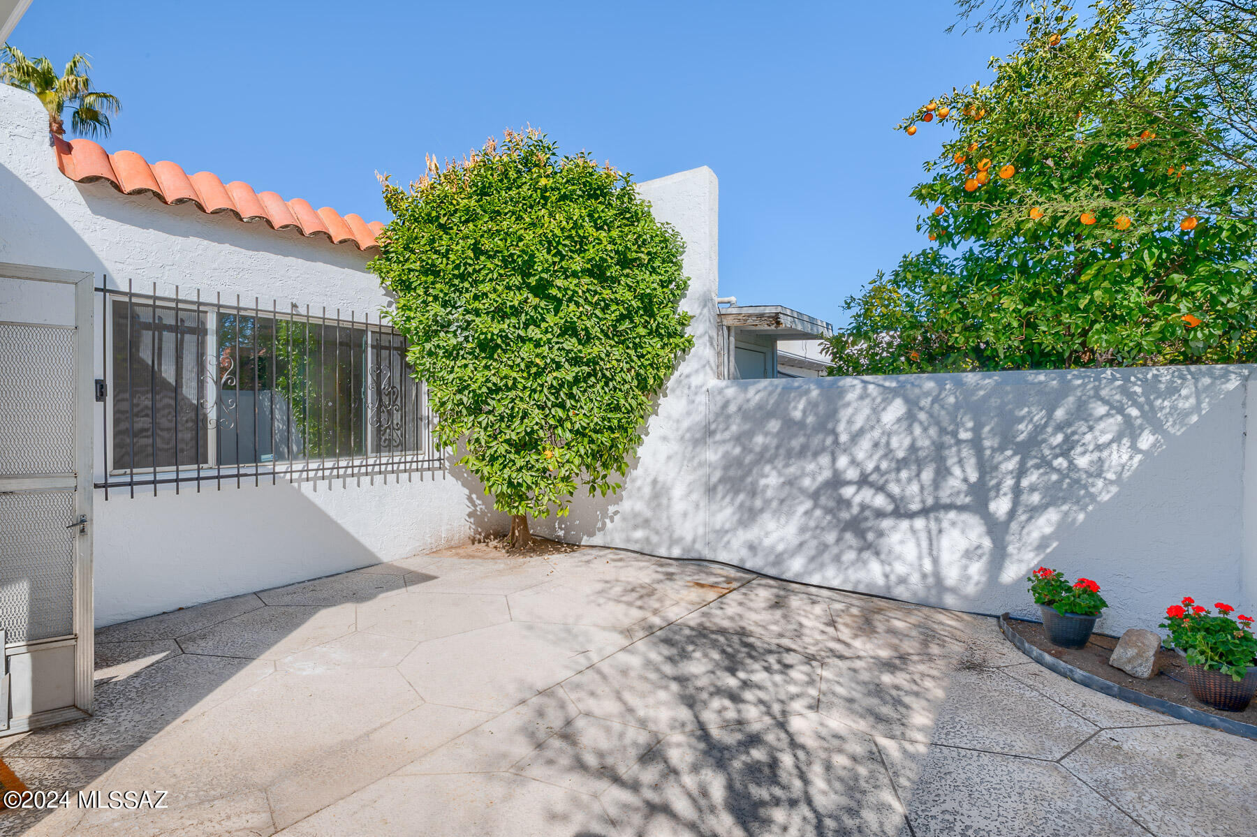 Venice Addition - Residential