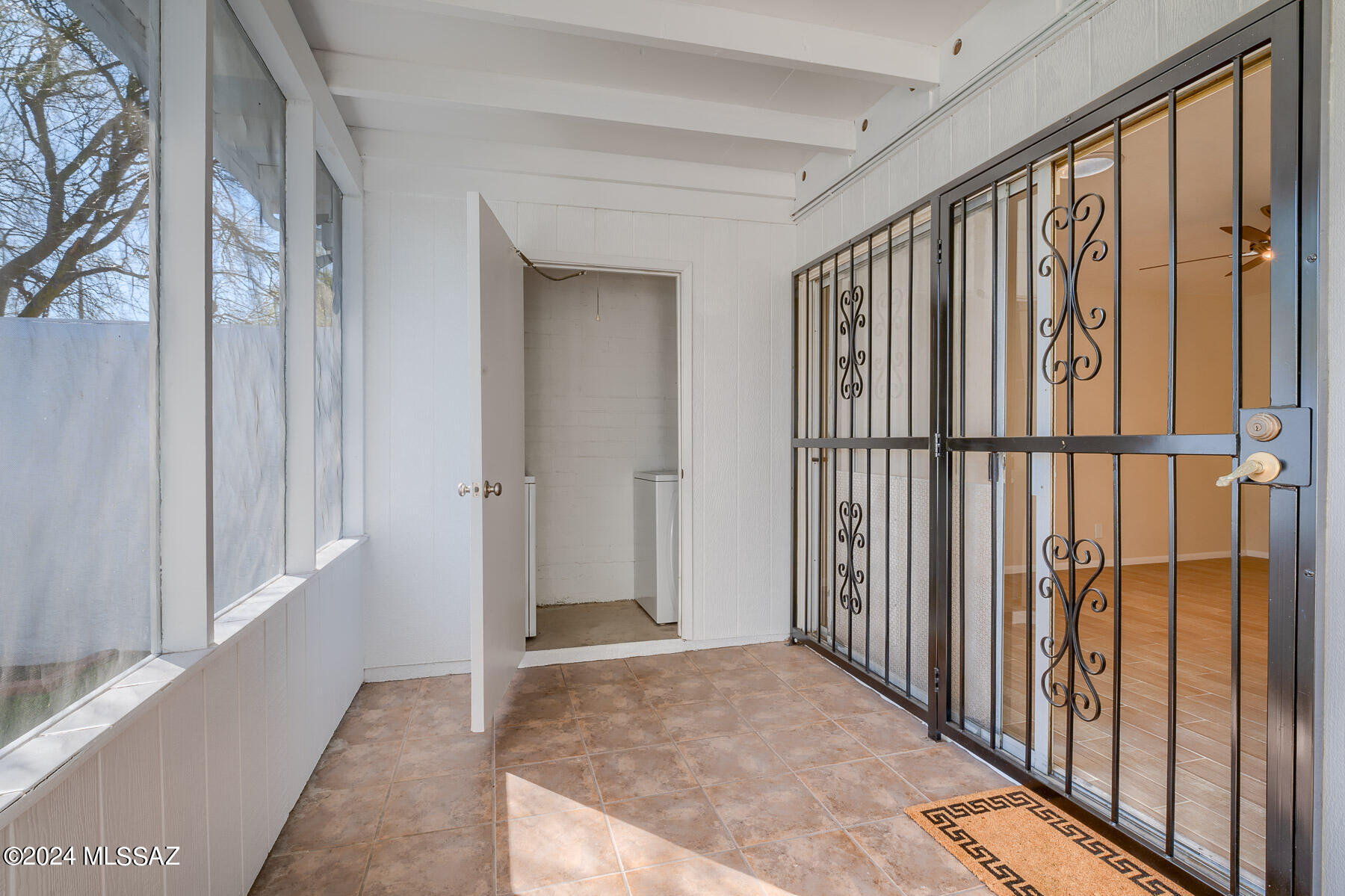 Venice Addition - Residential