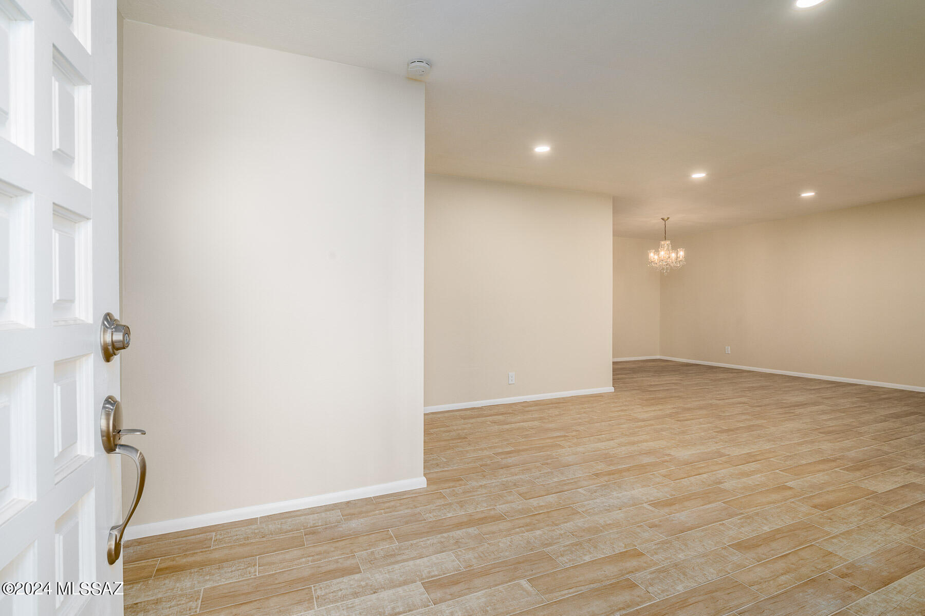 Venice Addition - Residential