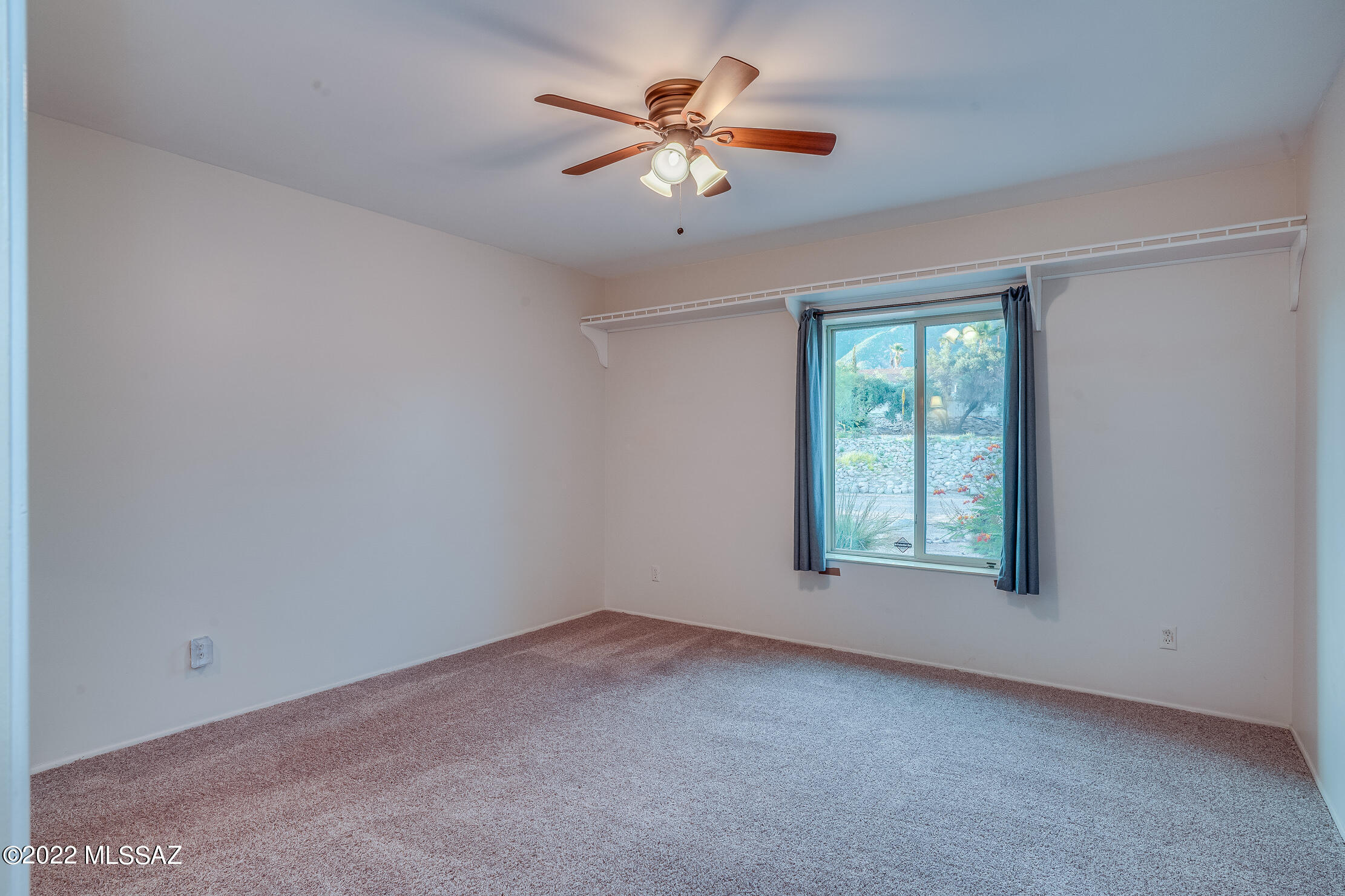 Skyline Bel Air Estates (299-333 & 347-357) - Residential