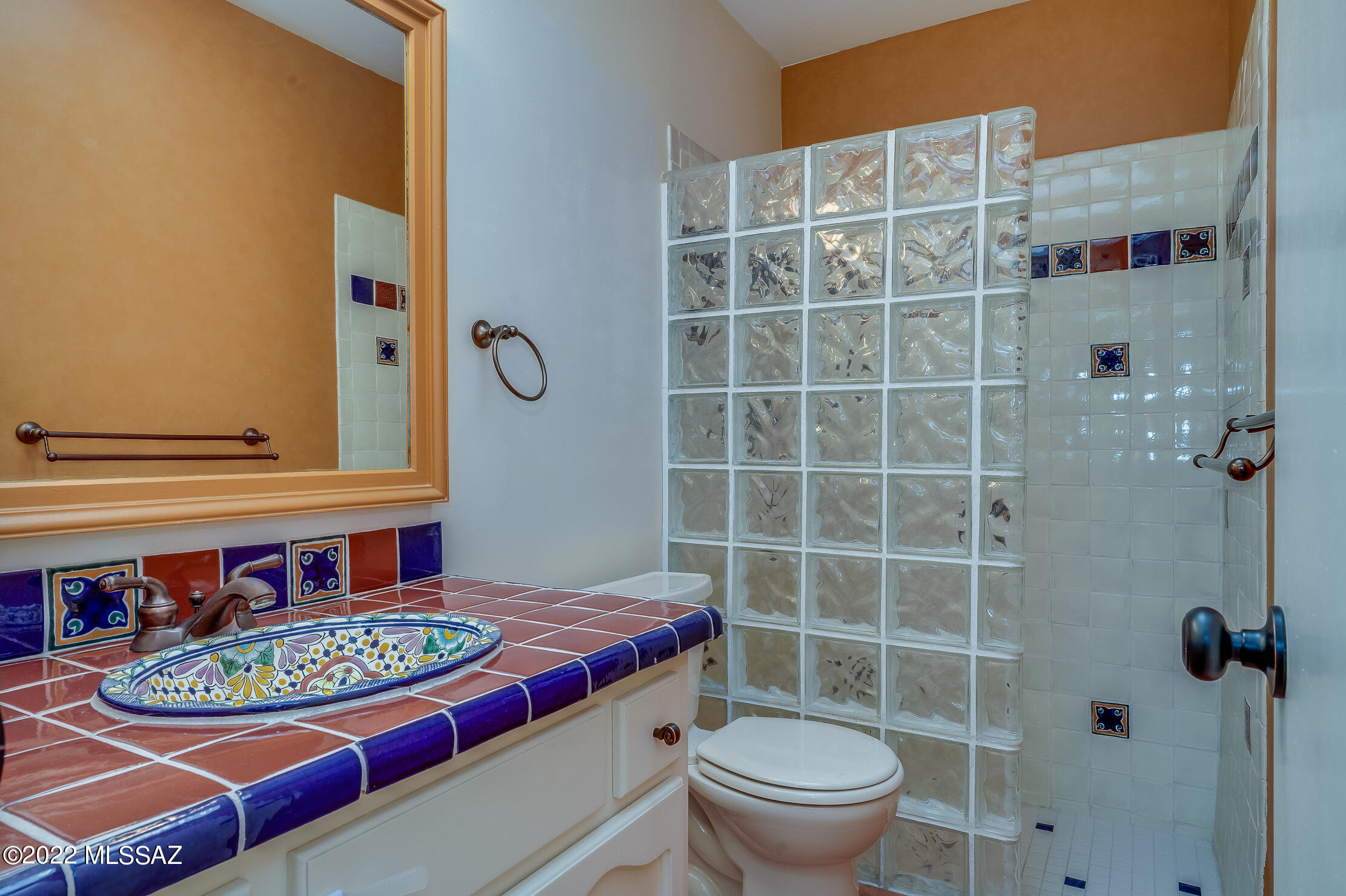 Skyline Bel Air Estates (299-333 & 347-357) - Residential