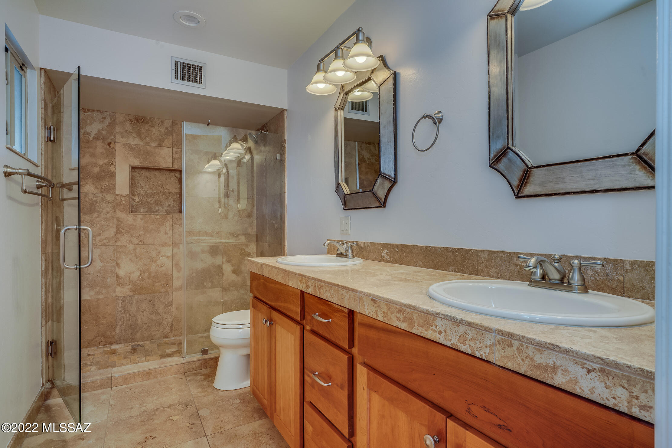 Skyline Bel Air Estates (299-333 & 347-357) - Residential