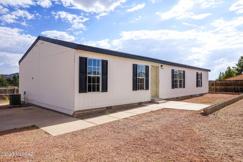 Featured picture for the property 22314670