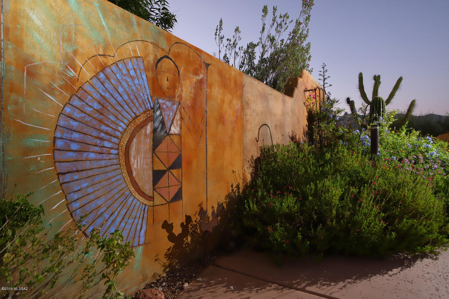 Bellas Catalinas Estates (1-93) - Residential