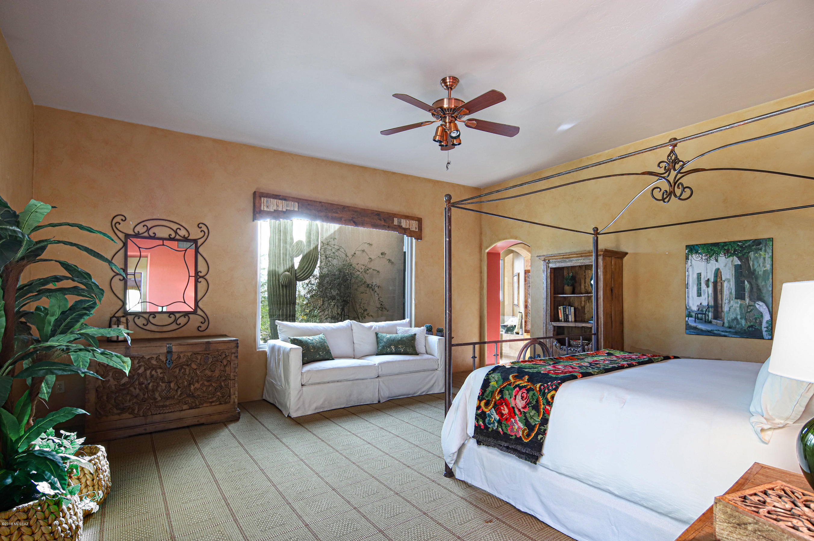 Bellas Catalinas Estates (1-93) - Residential