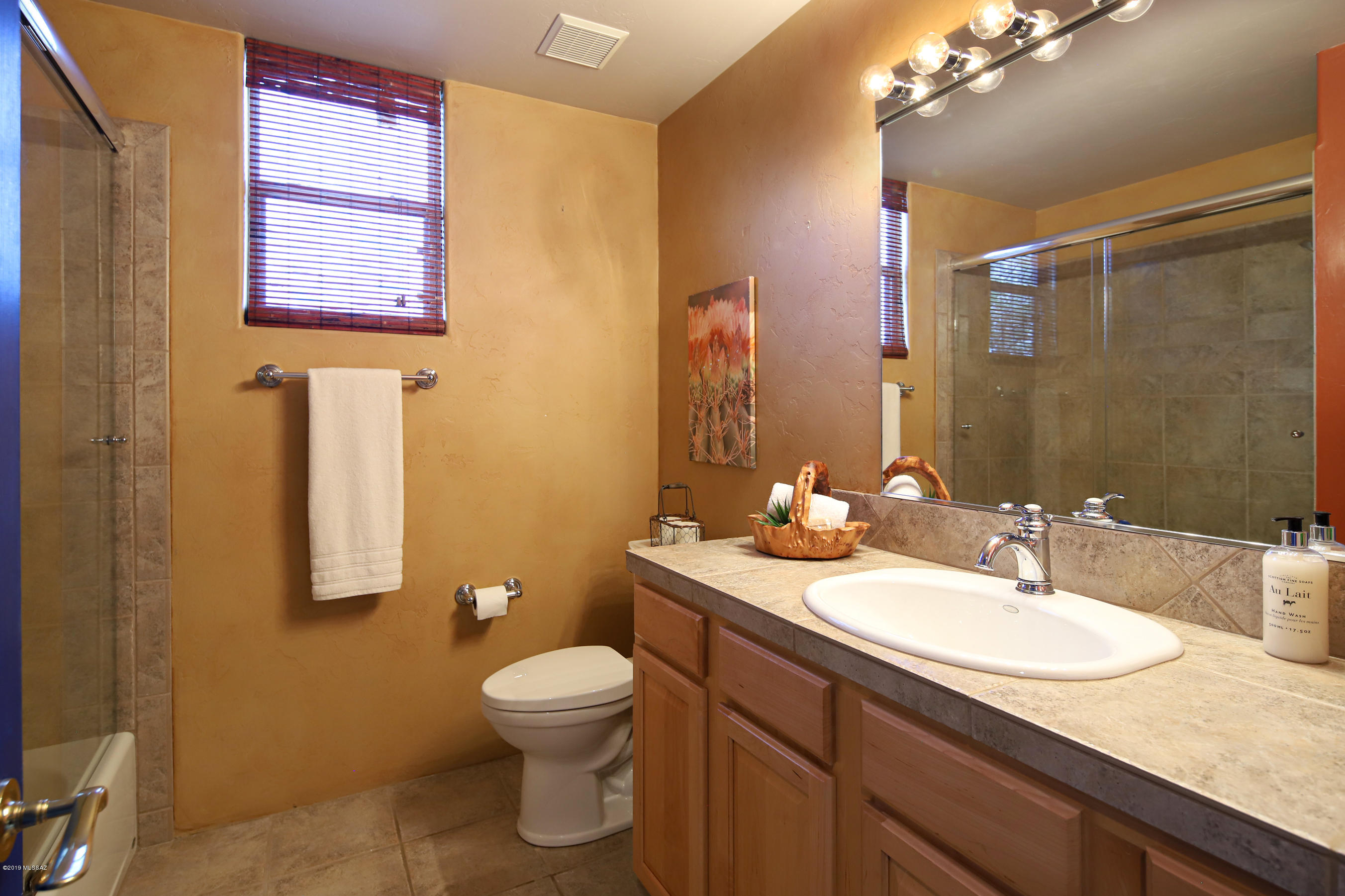 Bellas Catalinas Estates (1-93) - Residential