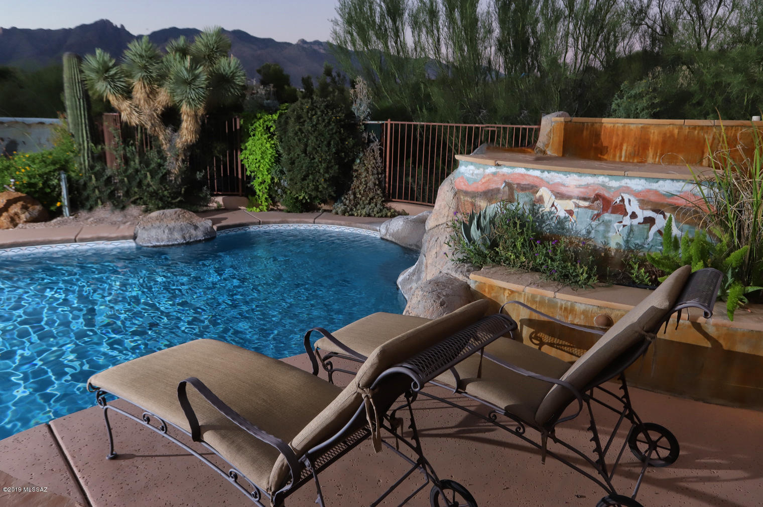 Bellas Catalinas Estates (1-93) - Residential