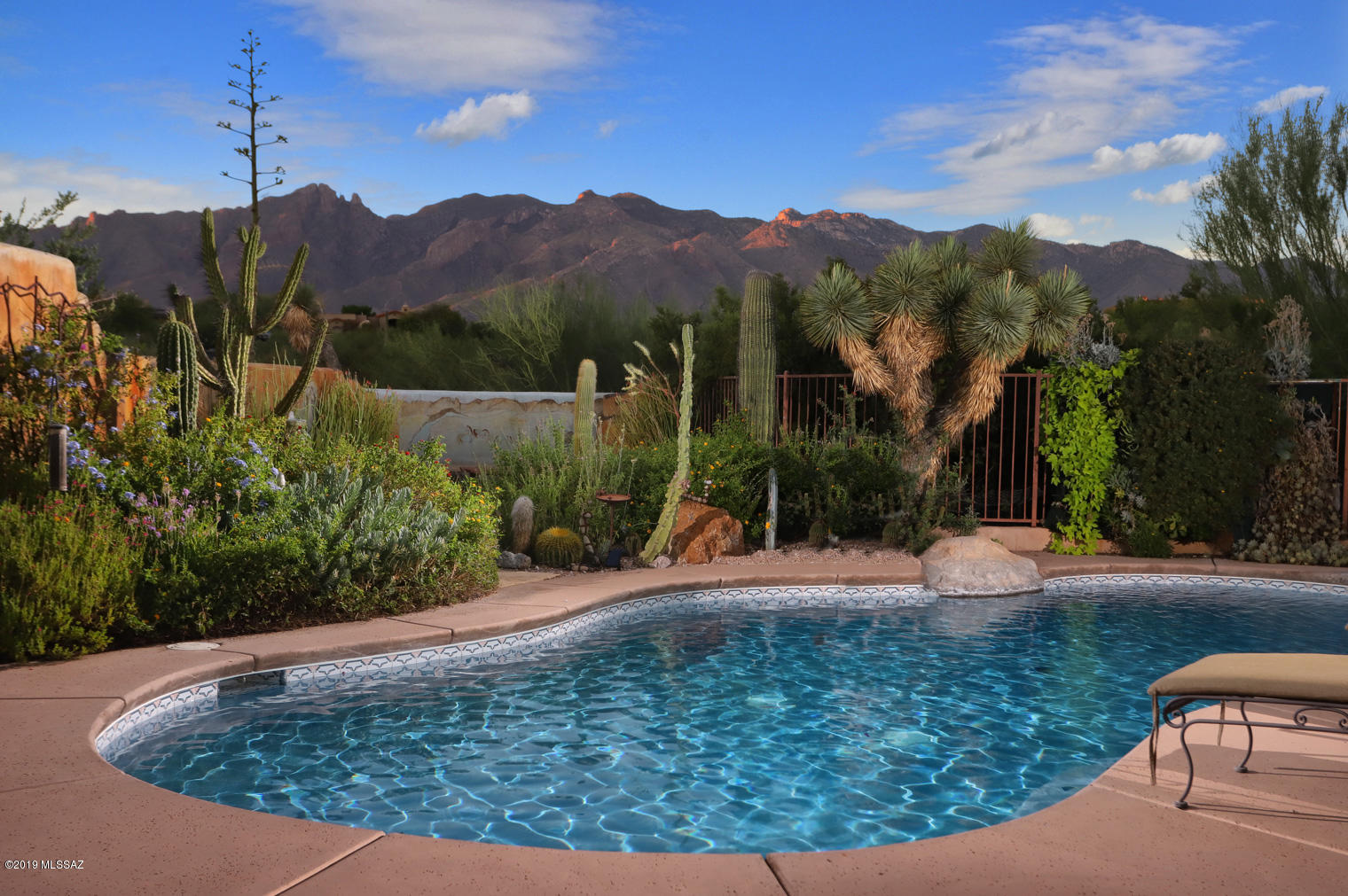 Bellas Catalinas Estates (1-93) - Residential