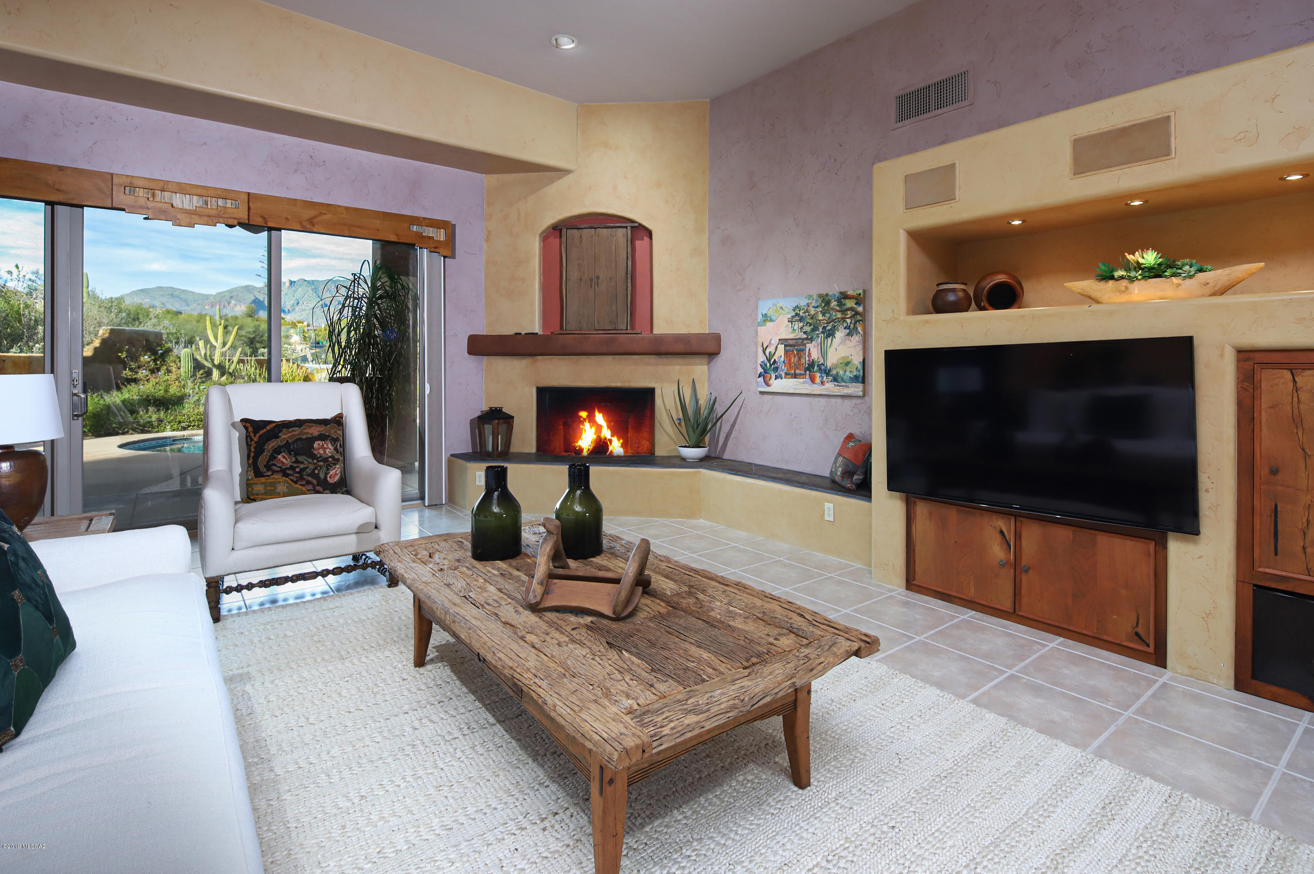 Bellas Catalinas Estates (1-93) - Residential