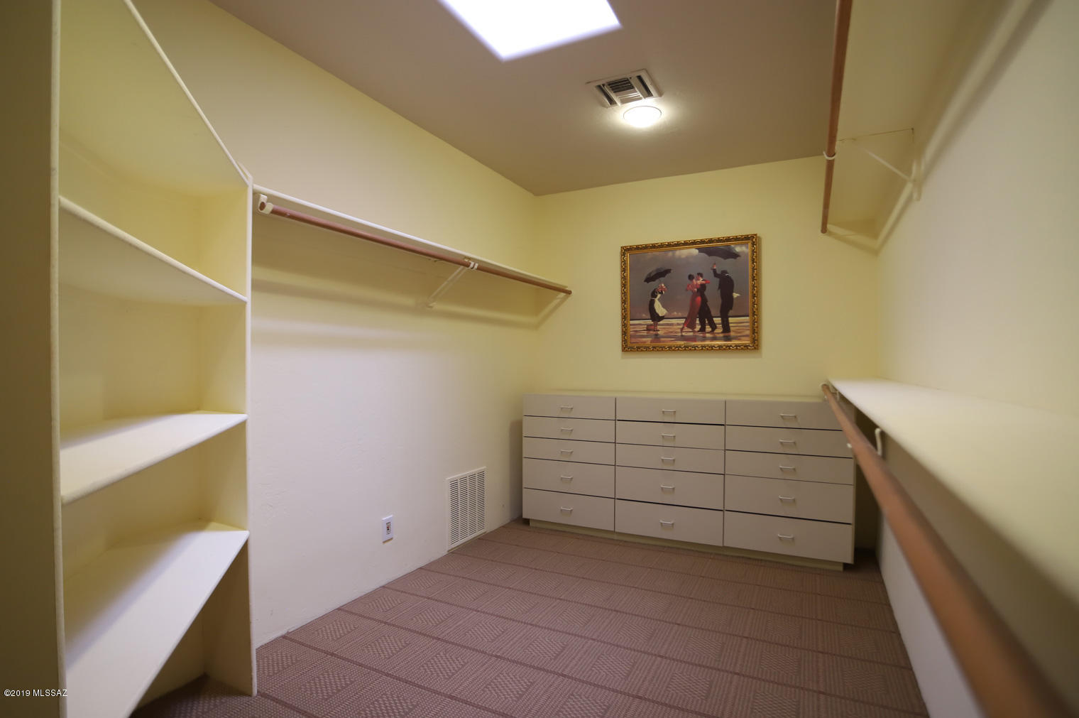 Bellas Catalinas Estates (1-93) - Residential