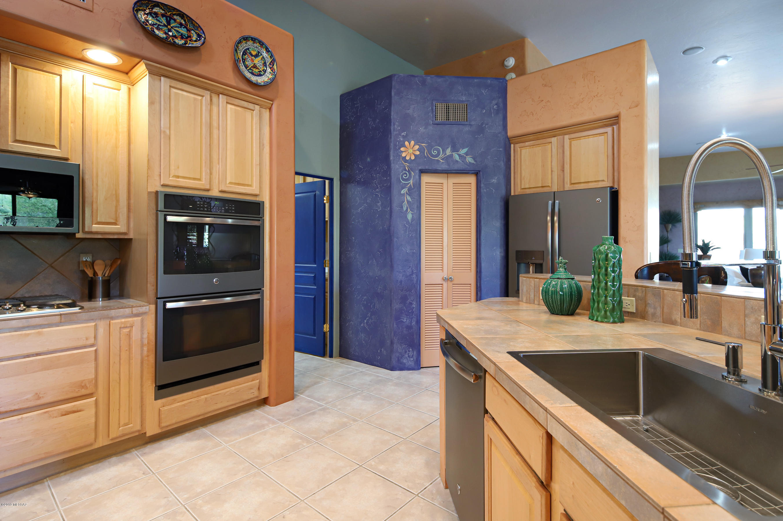 Bellas Catalinas Estates (1-93) - Residential