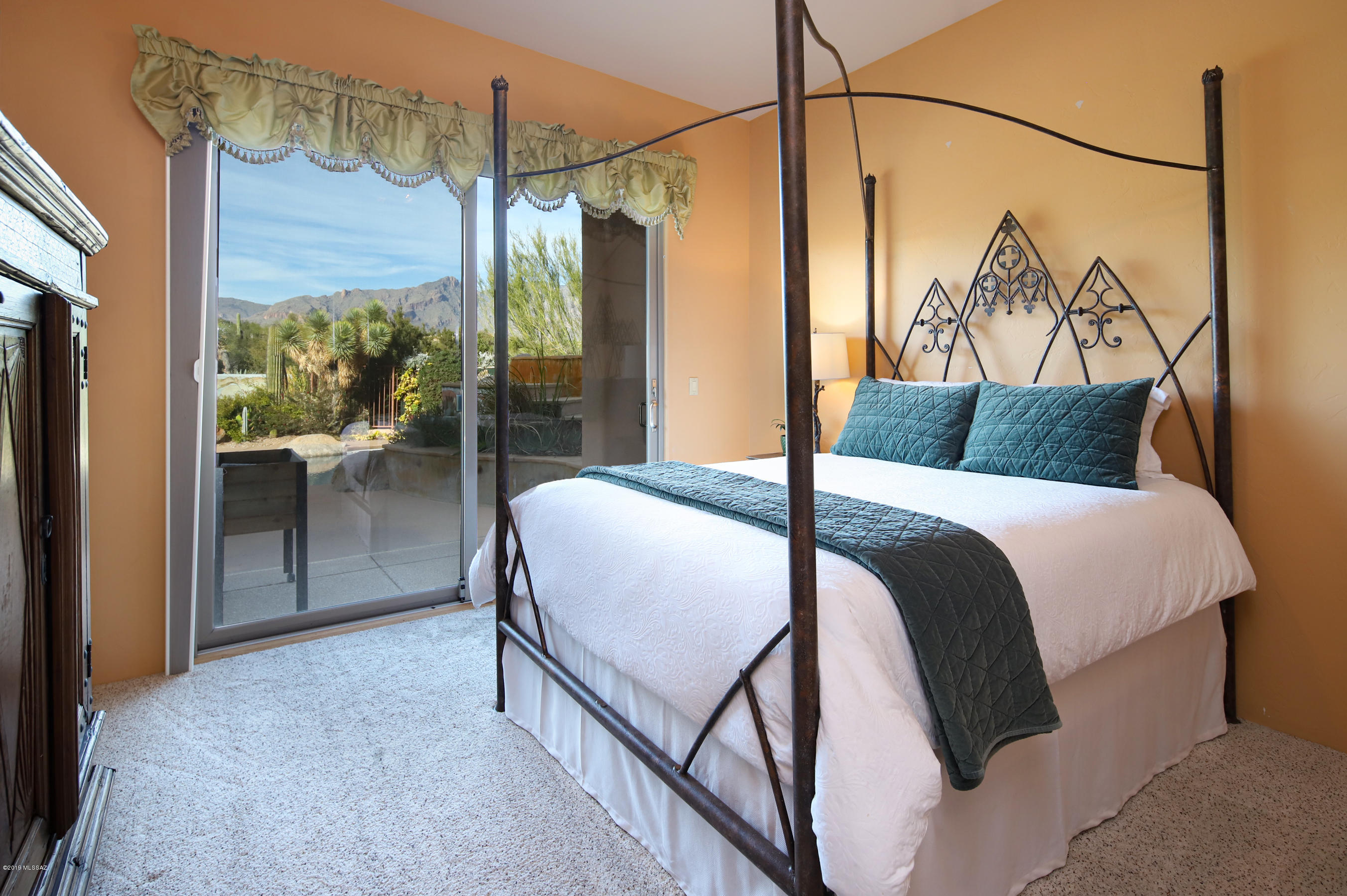 Bellas Catalinas Estates (1-93) - Residential