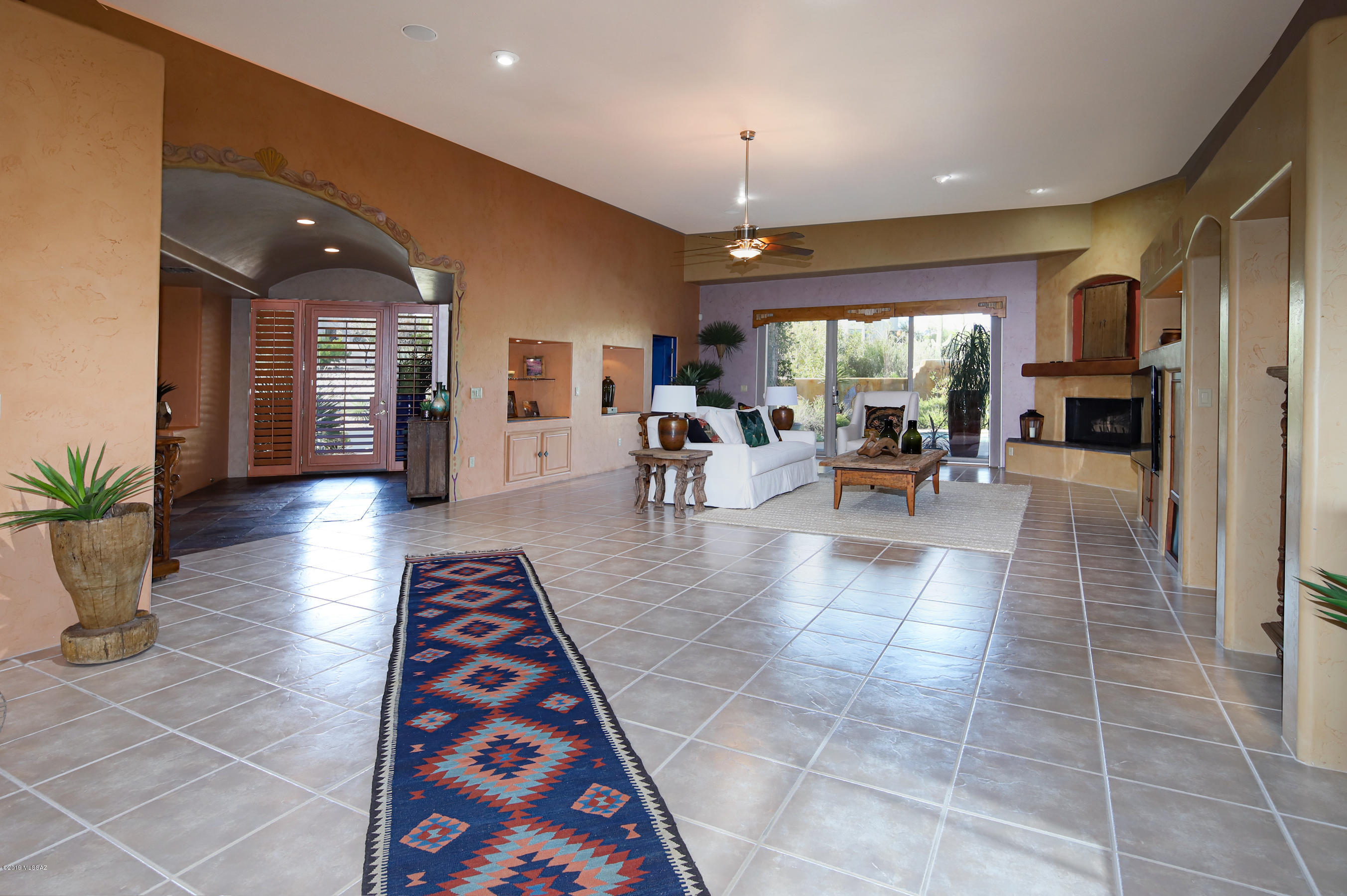 Bellas Catalinas Estates (1-93) - Residential