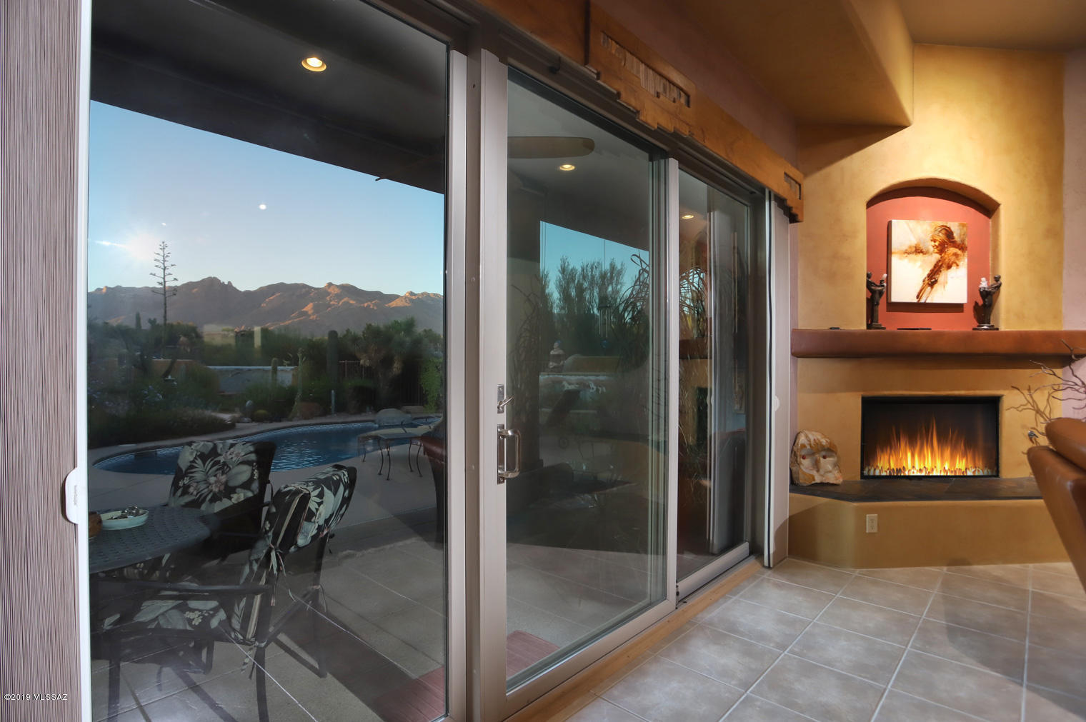 Bellas Catalinas Estates (1-93) - Residential