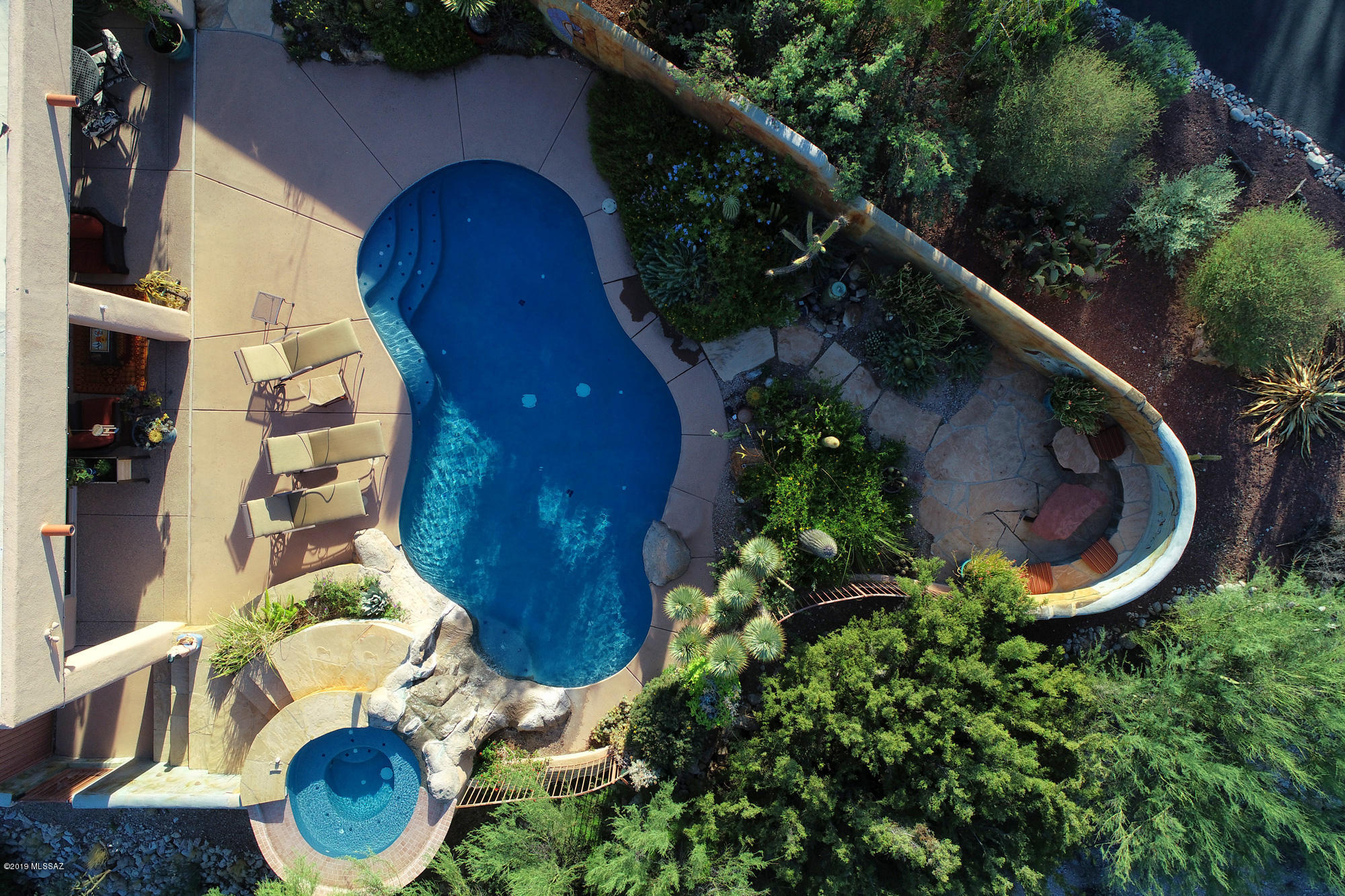 Bellas Catalinas Estates (1-93) - Residential