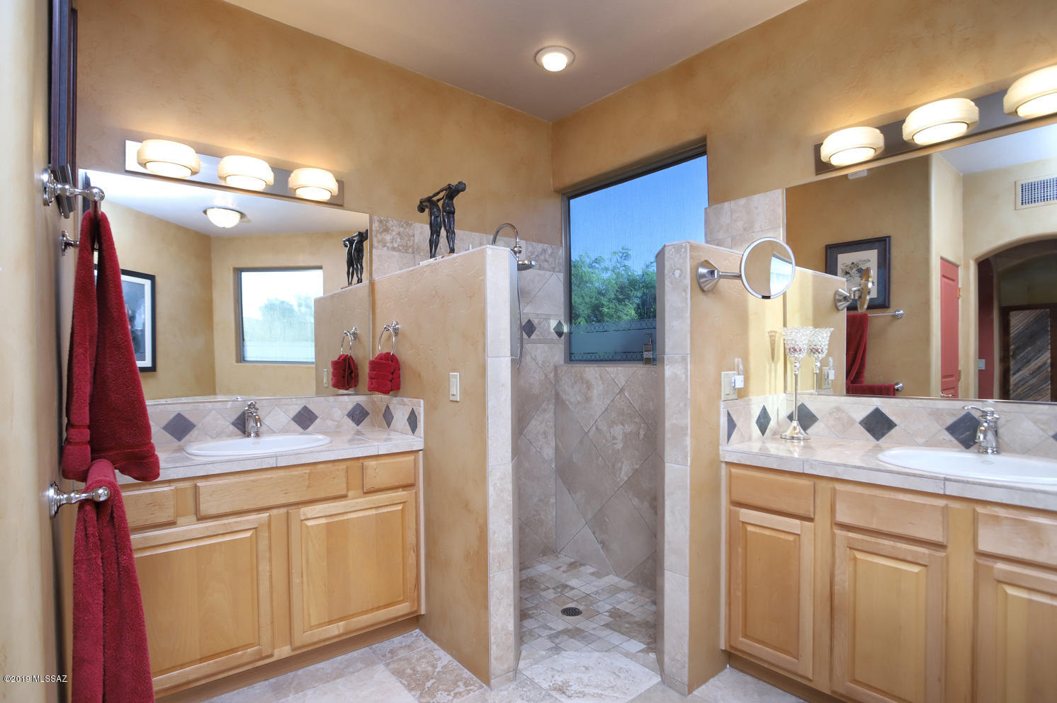 Bellas Catalinas Estates (1-93) - Residential