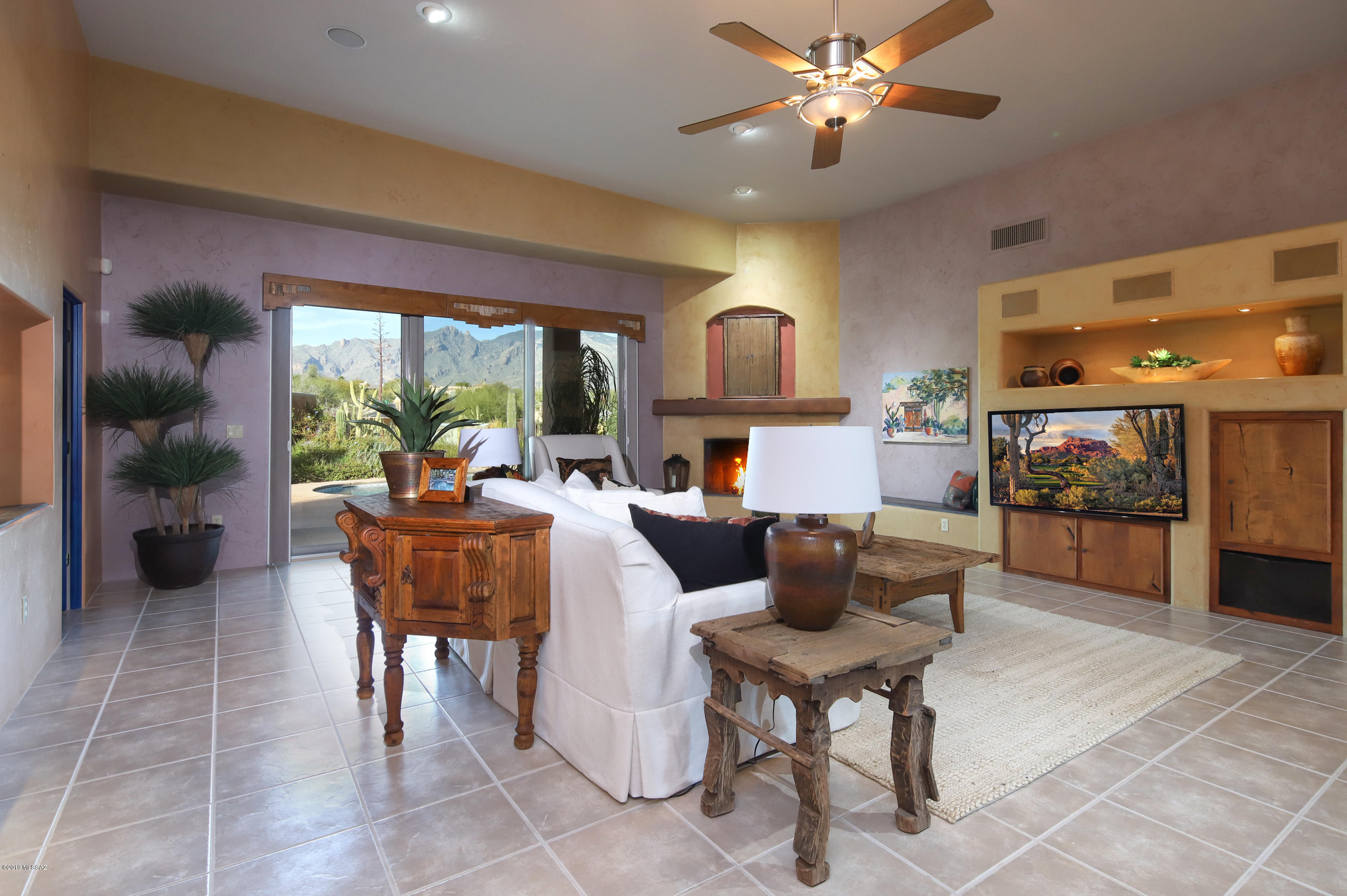 Bellas Catalinas Estates (1-93) - Residential