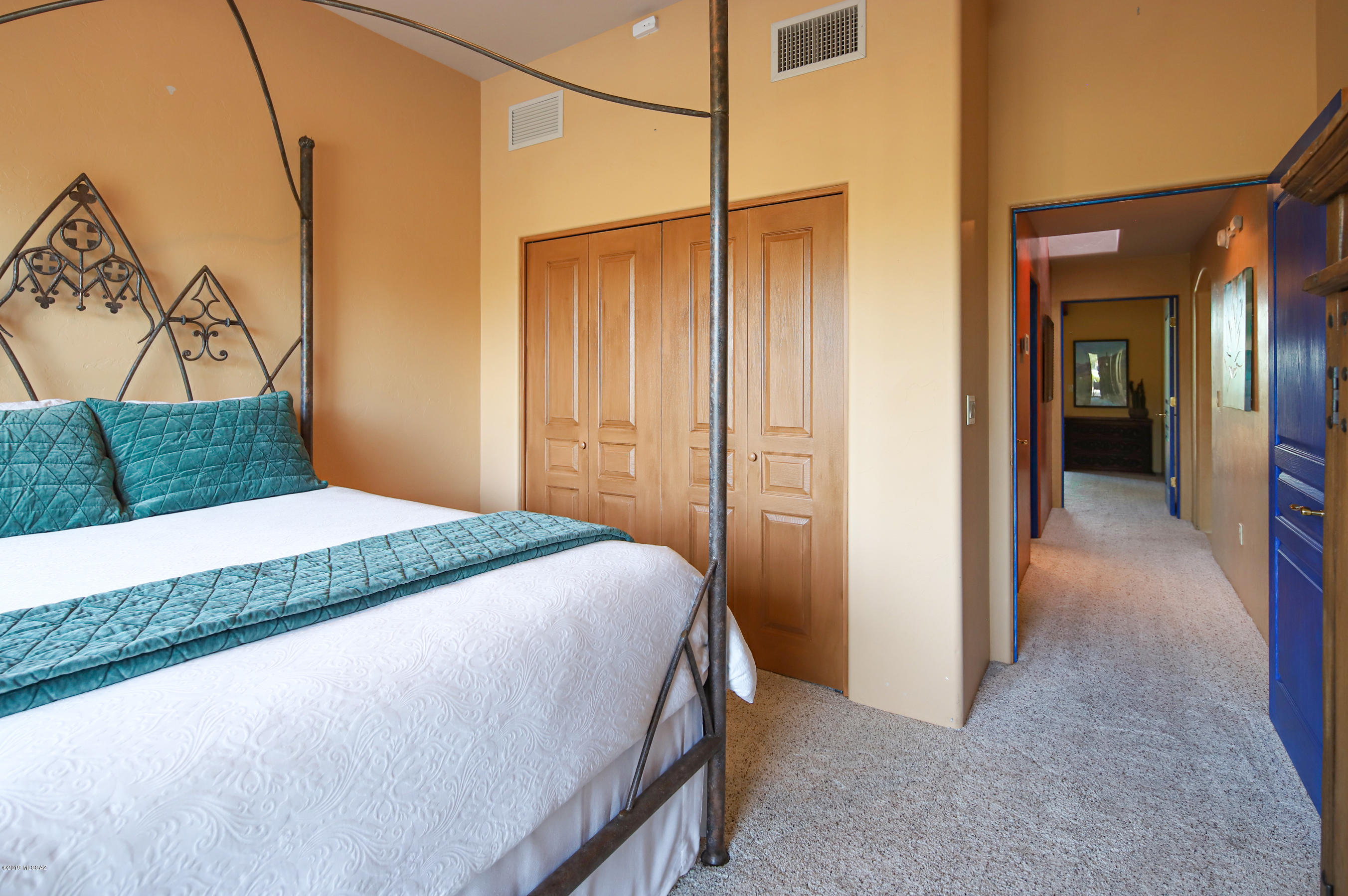 Bellas Catalinas Estates (1-93) - Residential