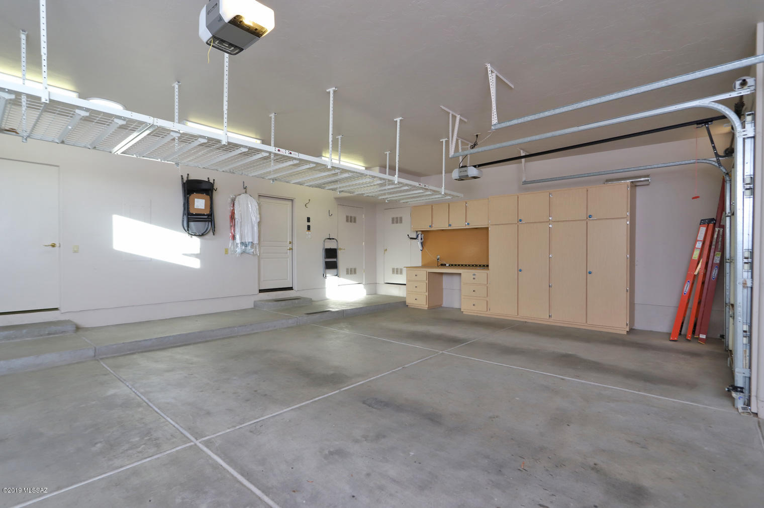 Bellas Catalinas Estates (1-93) - Residential