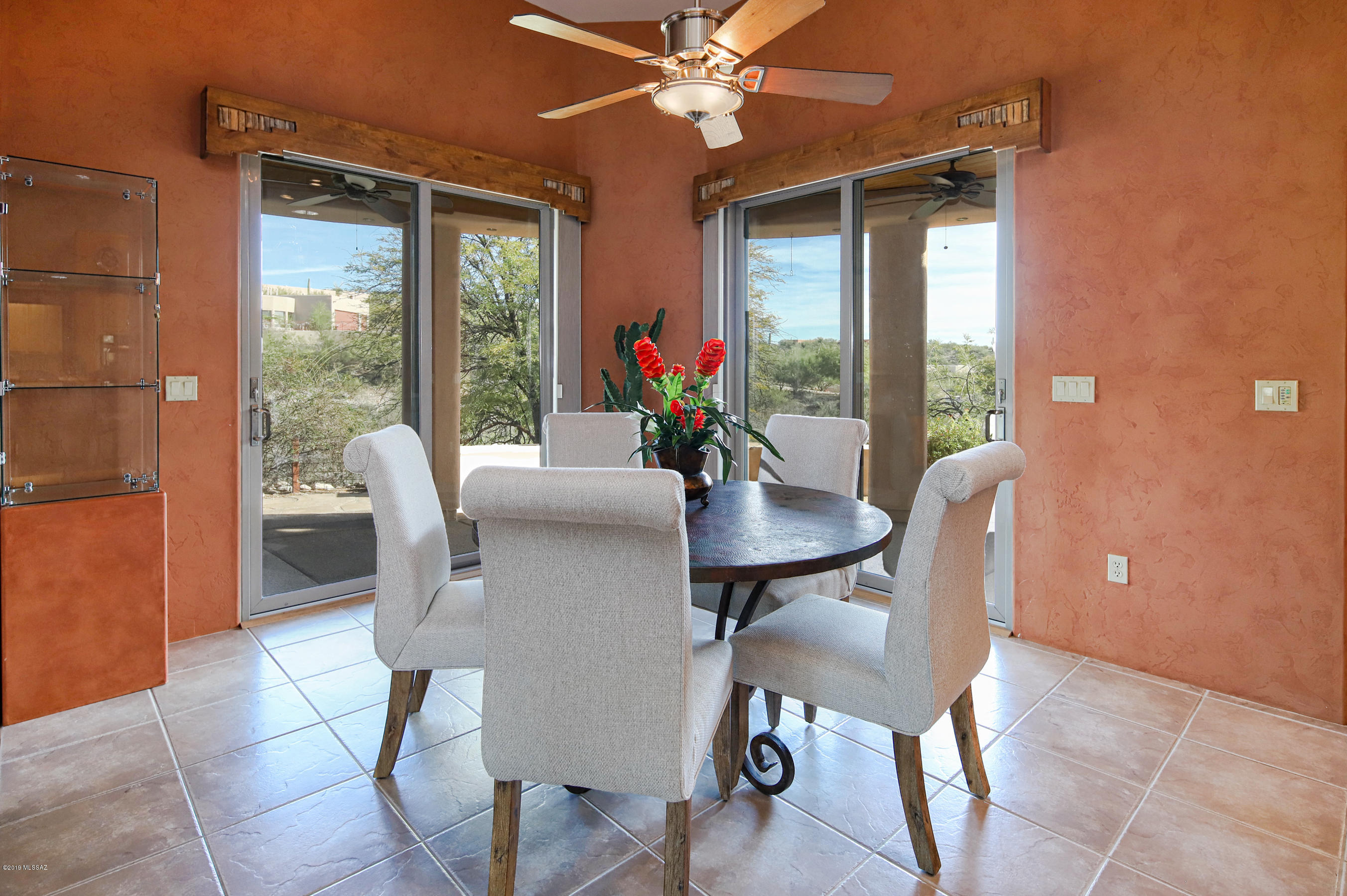 Bellas Catalinas Estates (1-93) - Residential