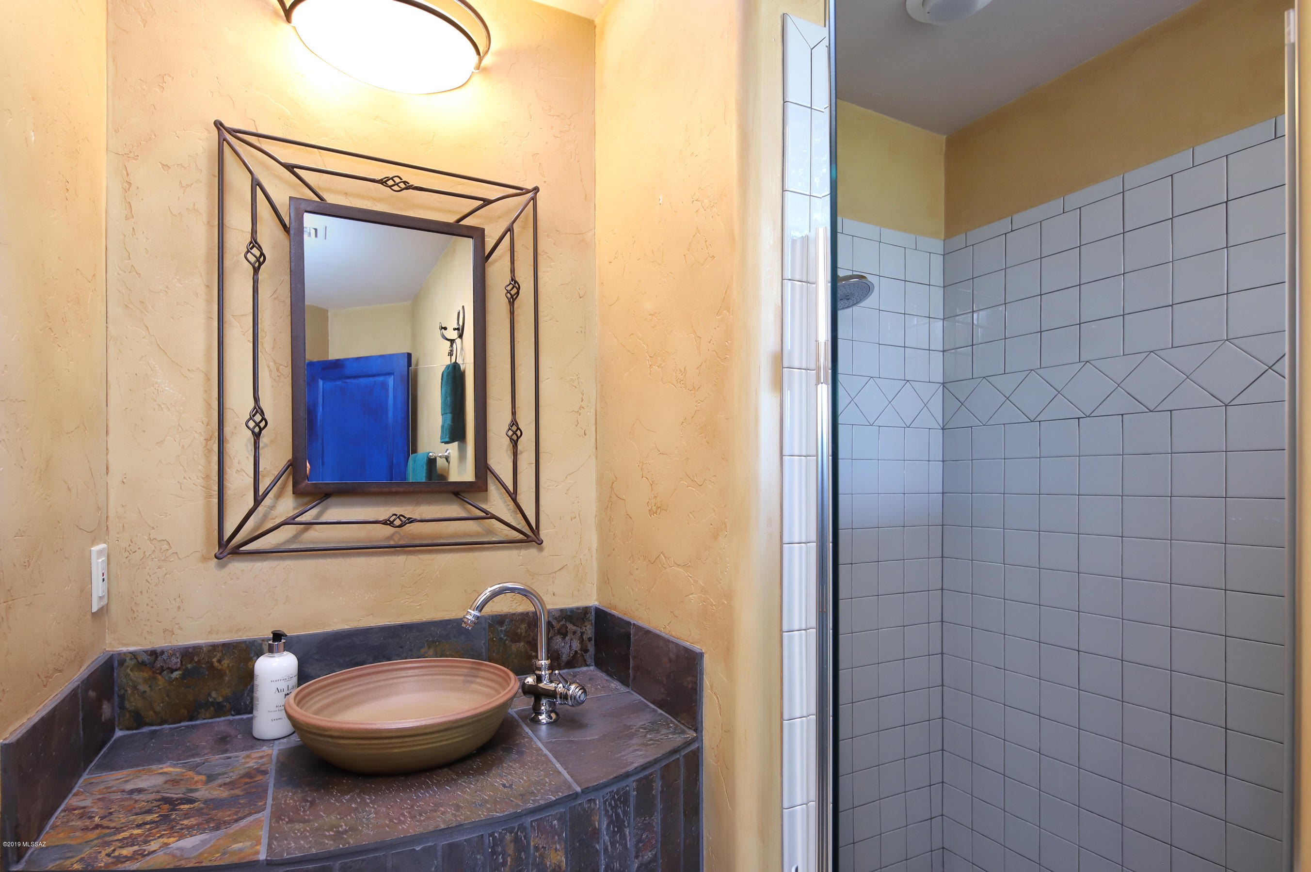 Bellas Catalinas Estates (1-93) - Residential